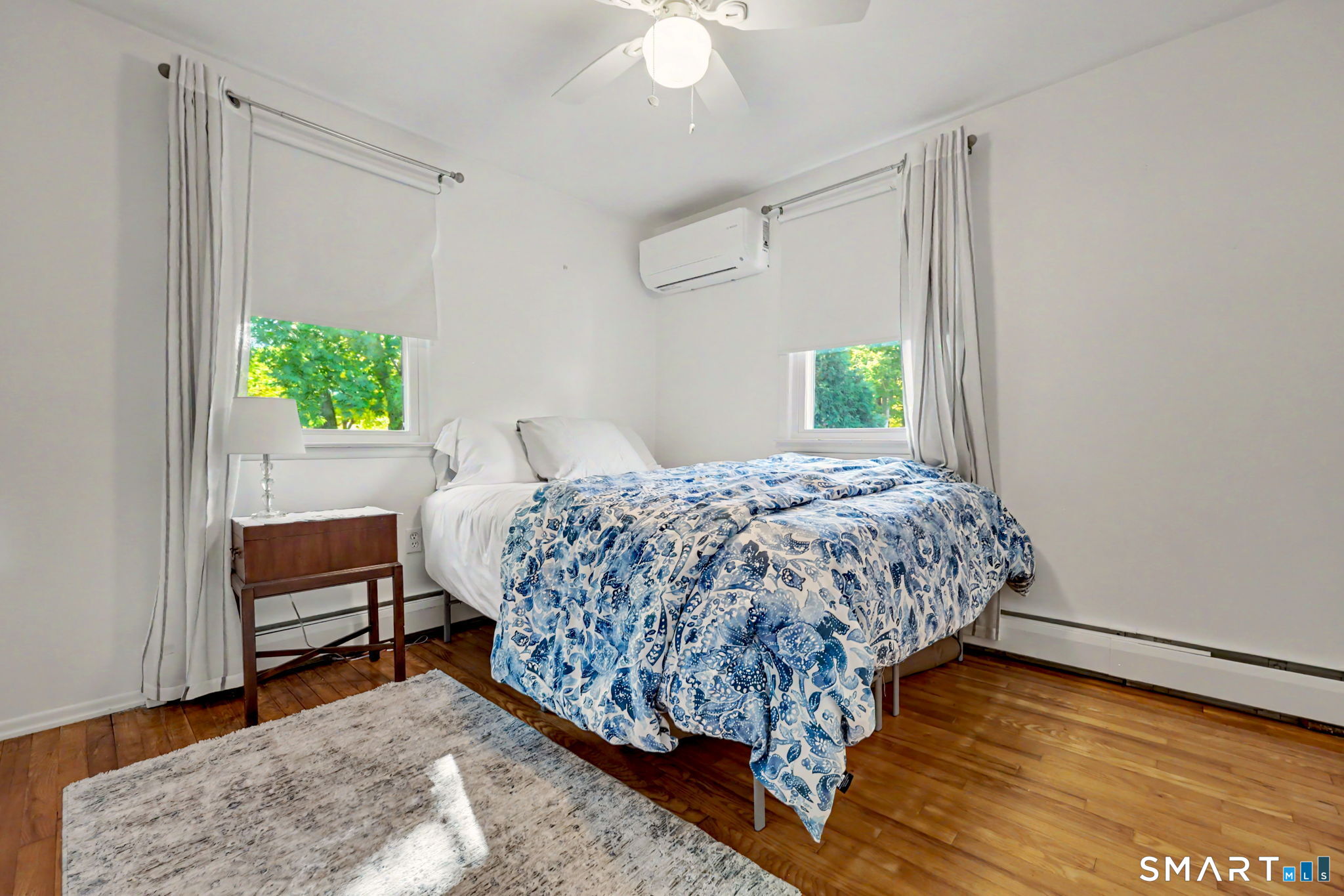 3 Nutmeg Drive Property Photo 21