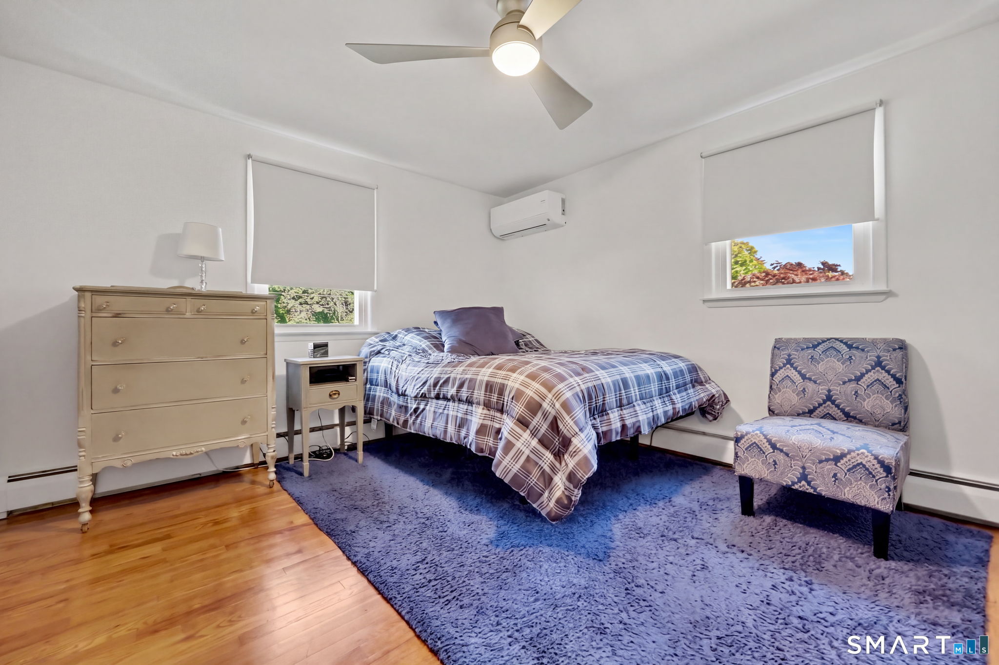 3 Nutmeg Drive Property Photo 23