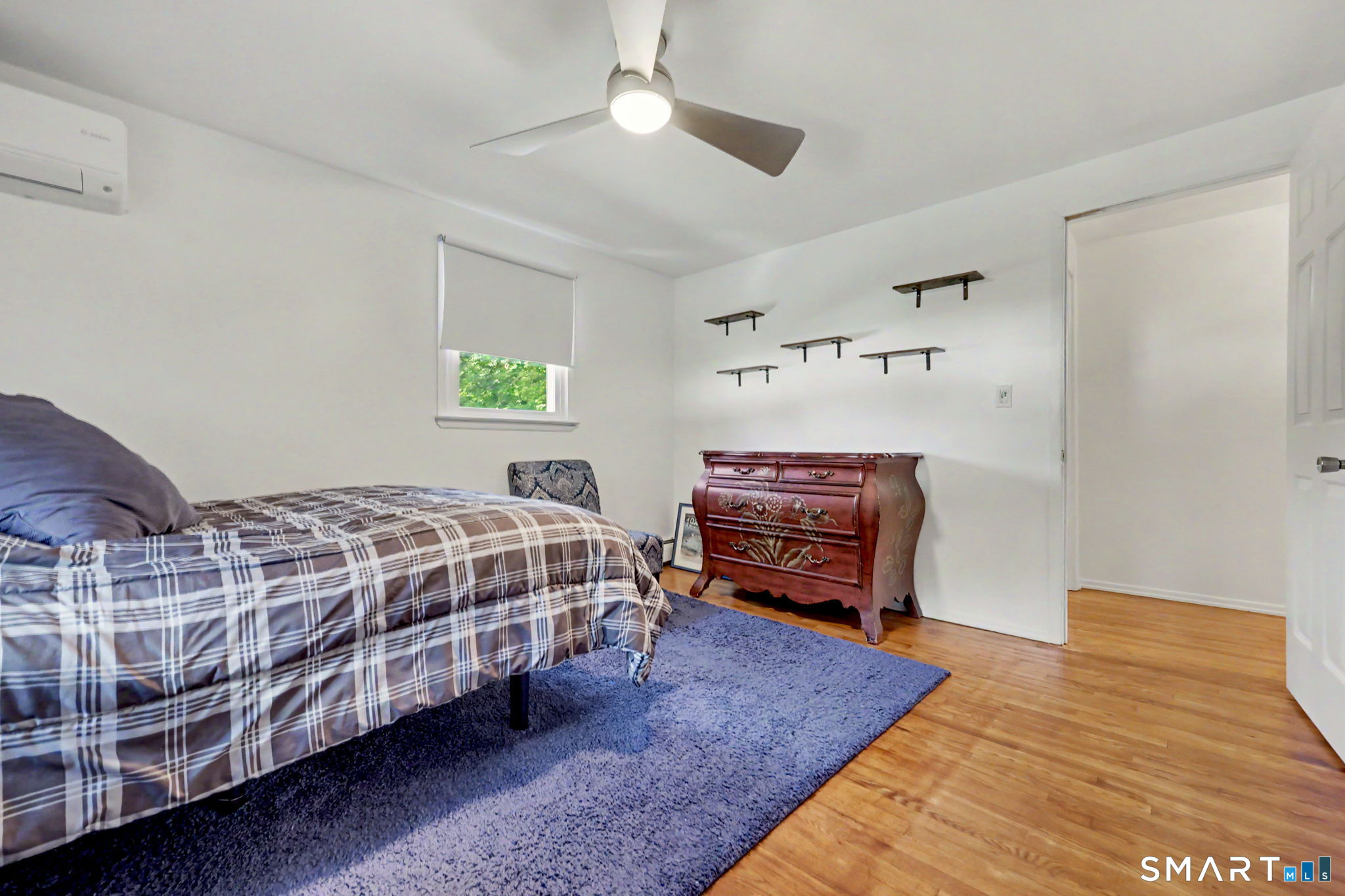 3 Nutmeg Drive Property Photo 24