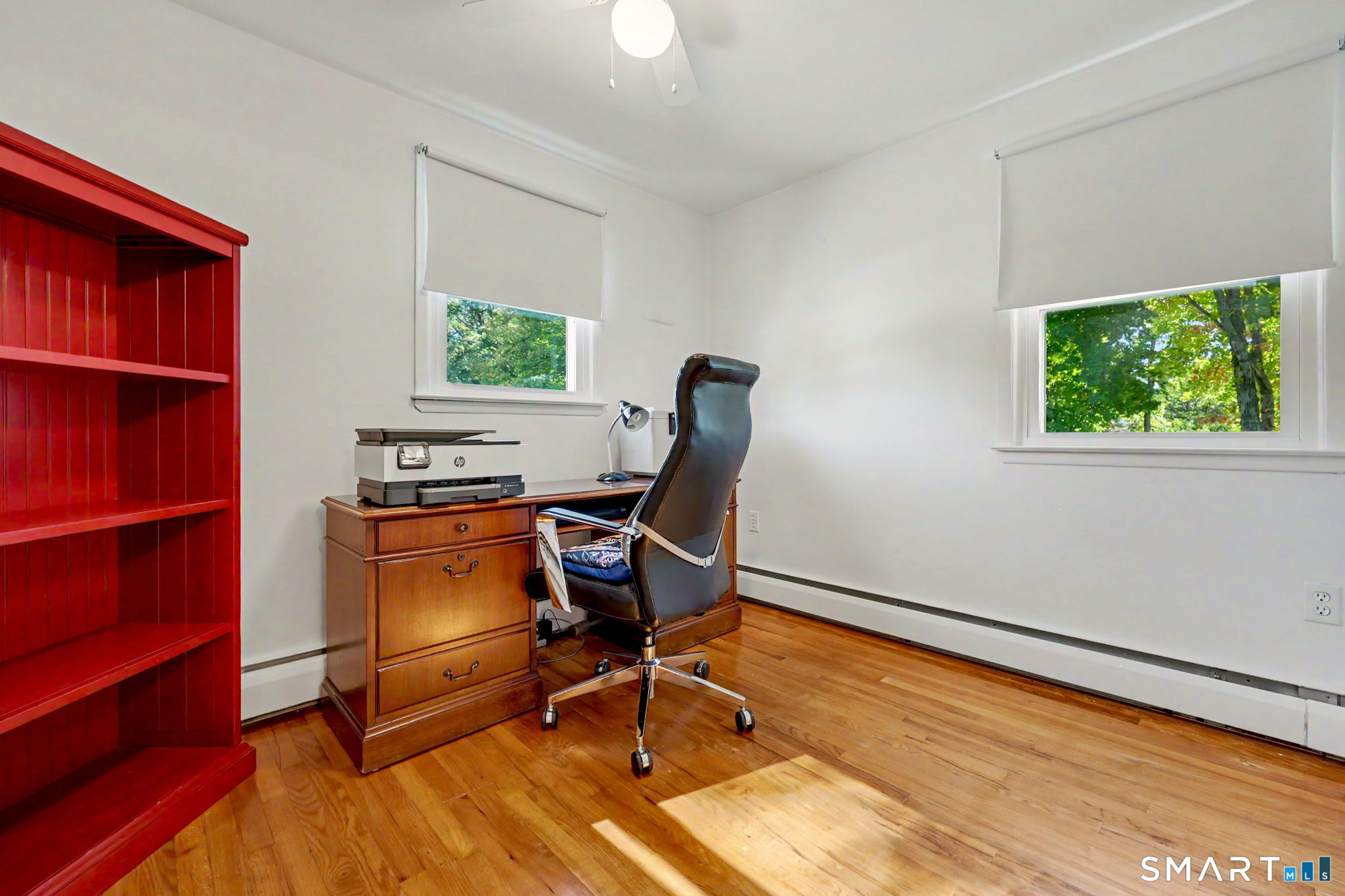 3 Nutmeg Drive Property Photo 25