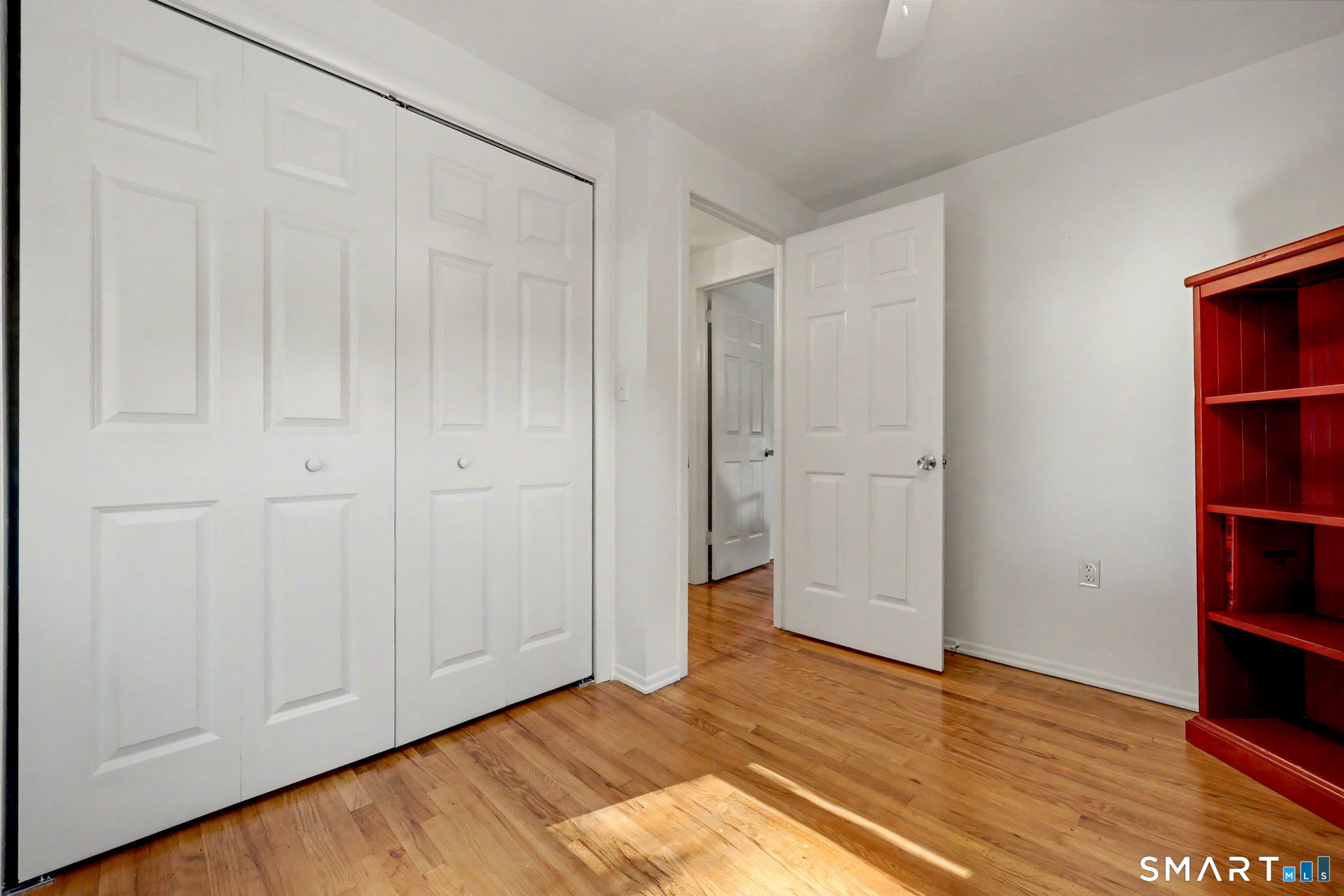 3 Nutmeg Drive Property Photo 26
