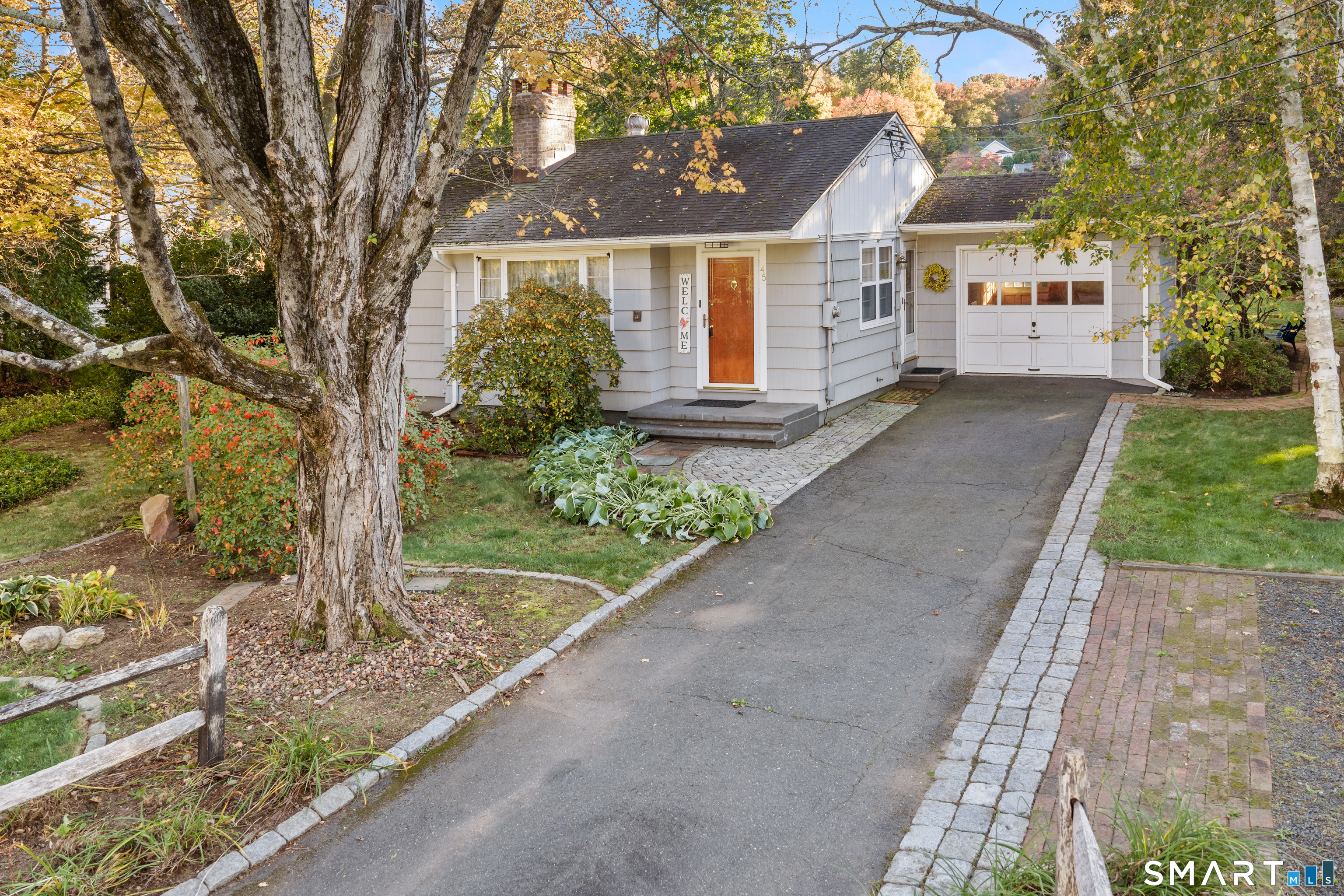 45 Broadview Road Property Photo 1