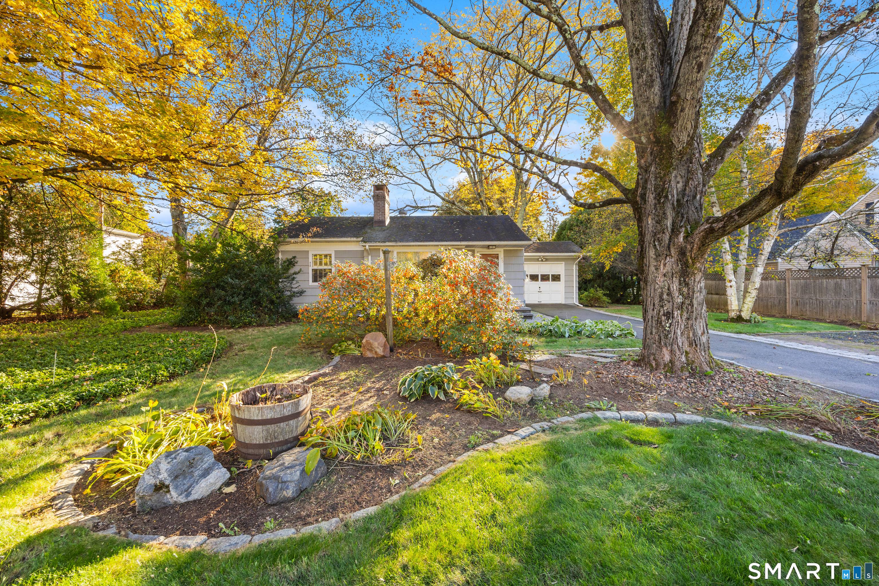 45 Broadview Road Property Photo 2