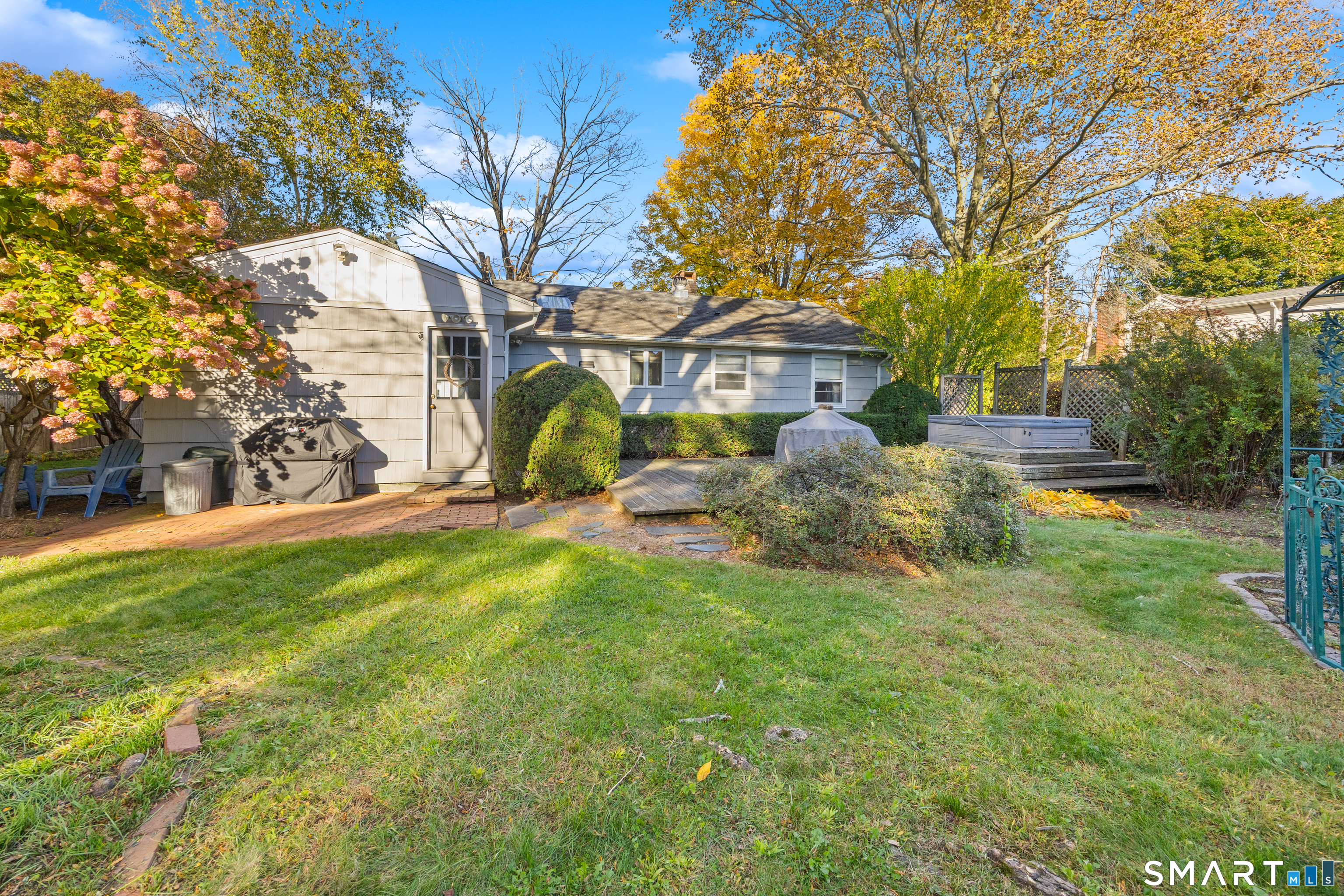 45 Broadview Road Property Photo 3