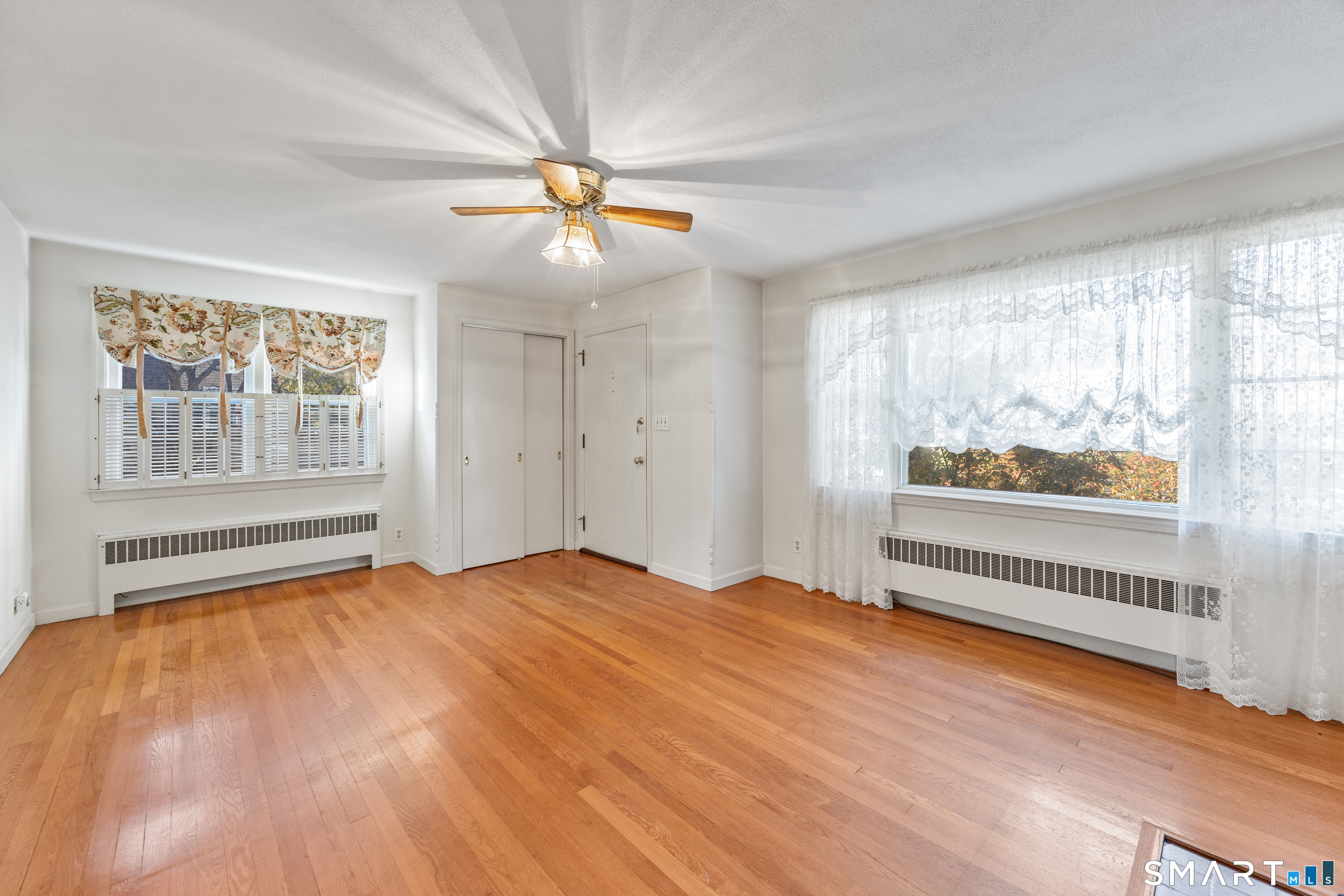 45 Broadview Road Property Photo 4