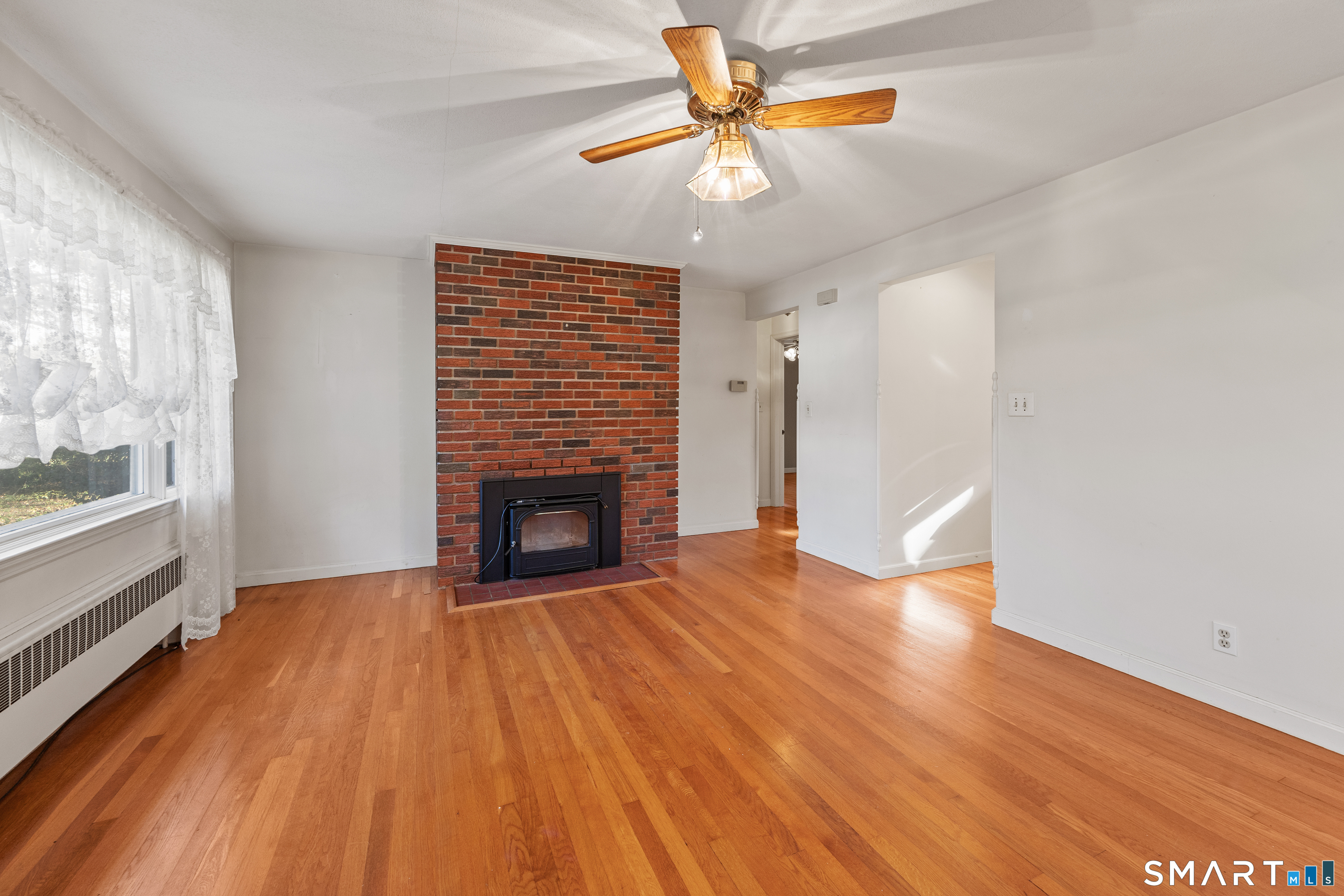 45 Broadview Road Property Photo 5