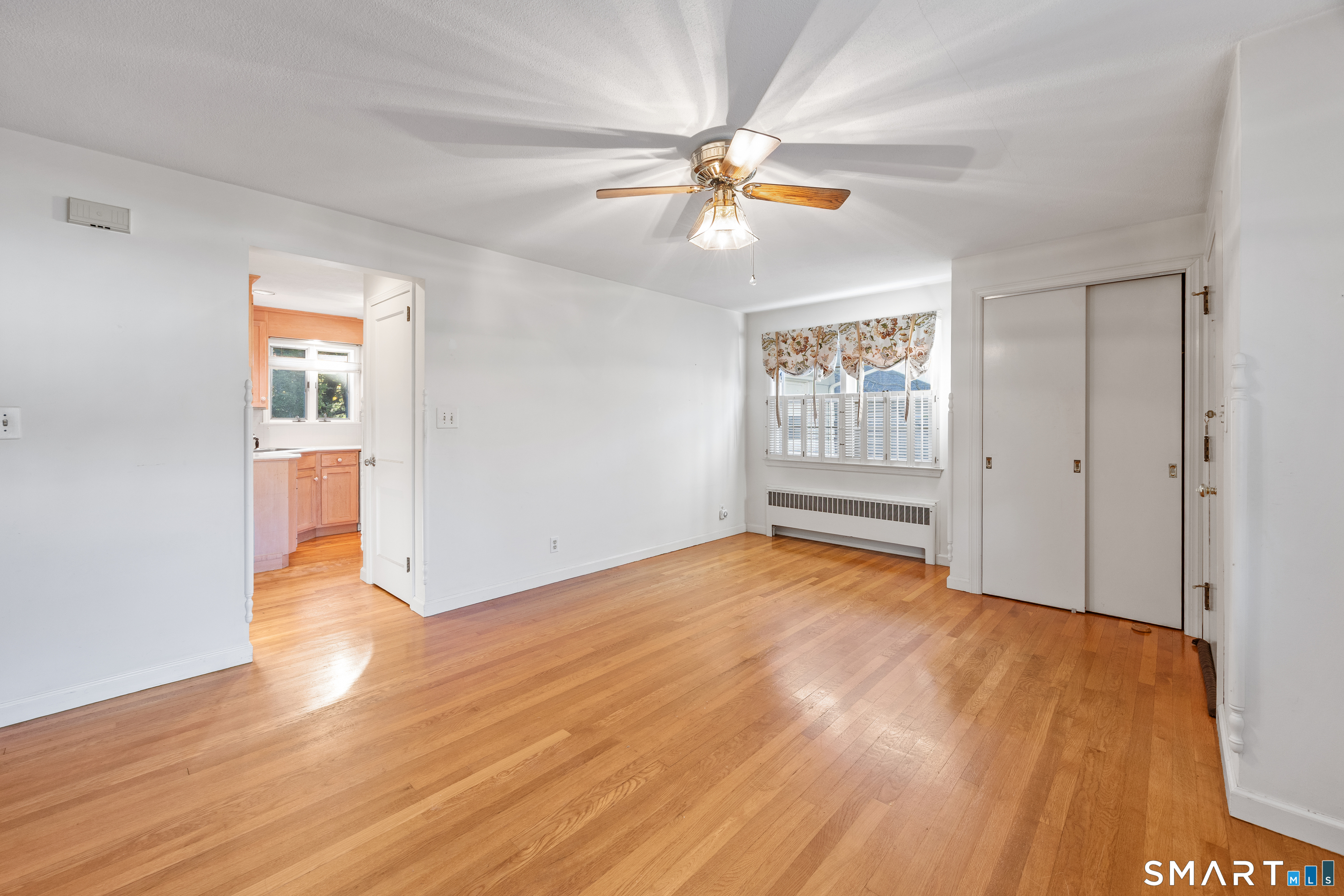 45 Broadview Road Property Photo 6