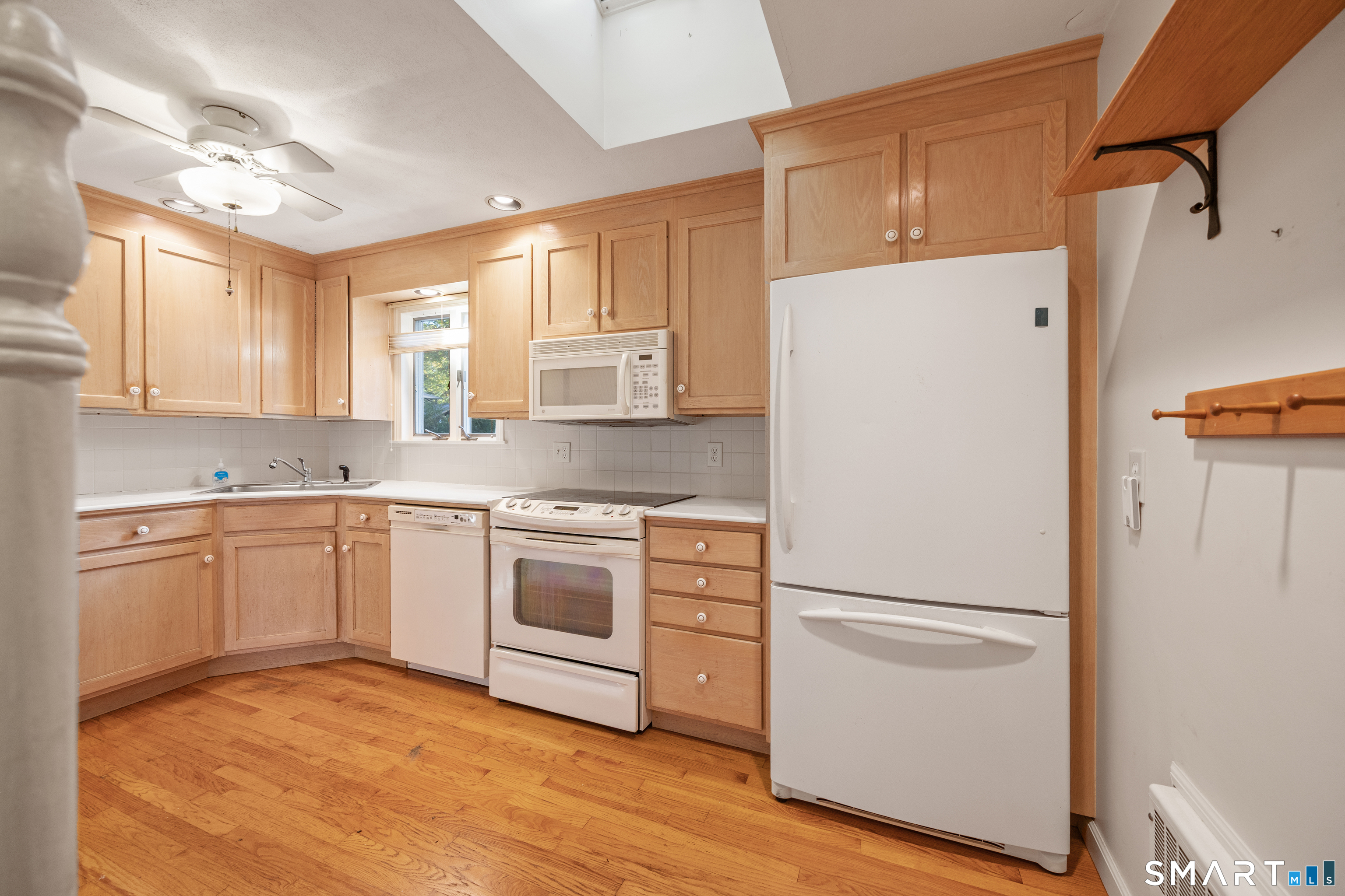 45 Broadview Road Property Photo 7