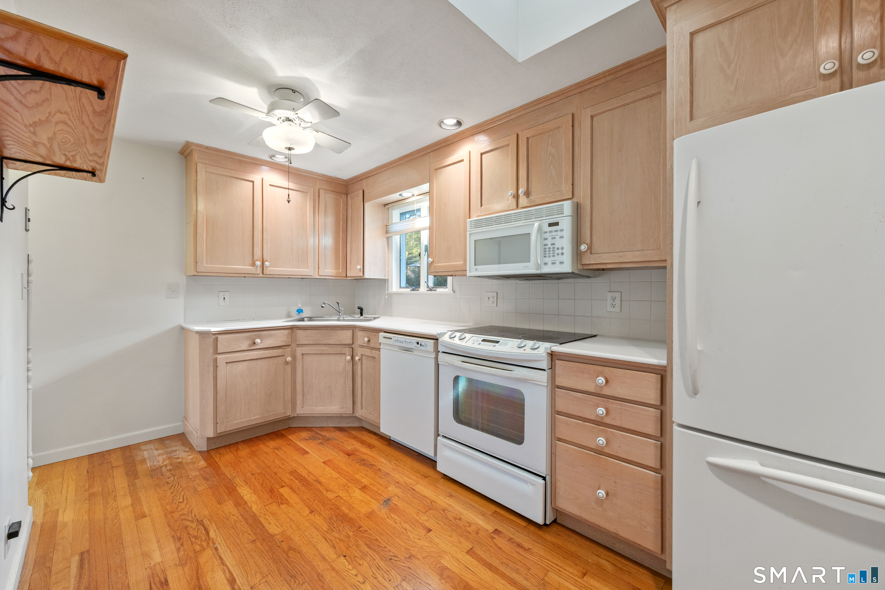 45 Broadview Road Property Photo 8