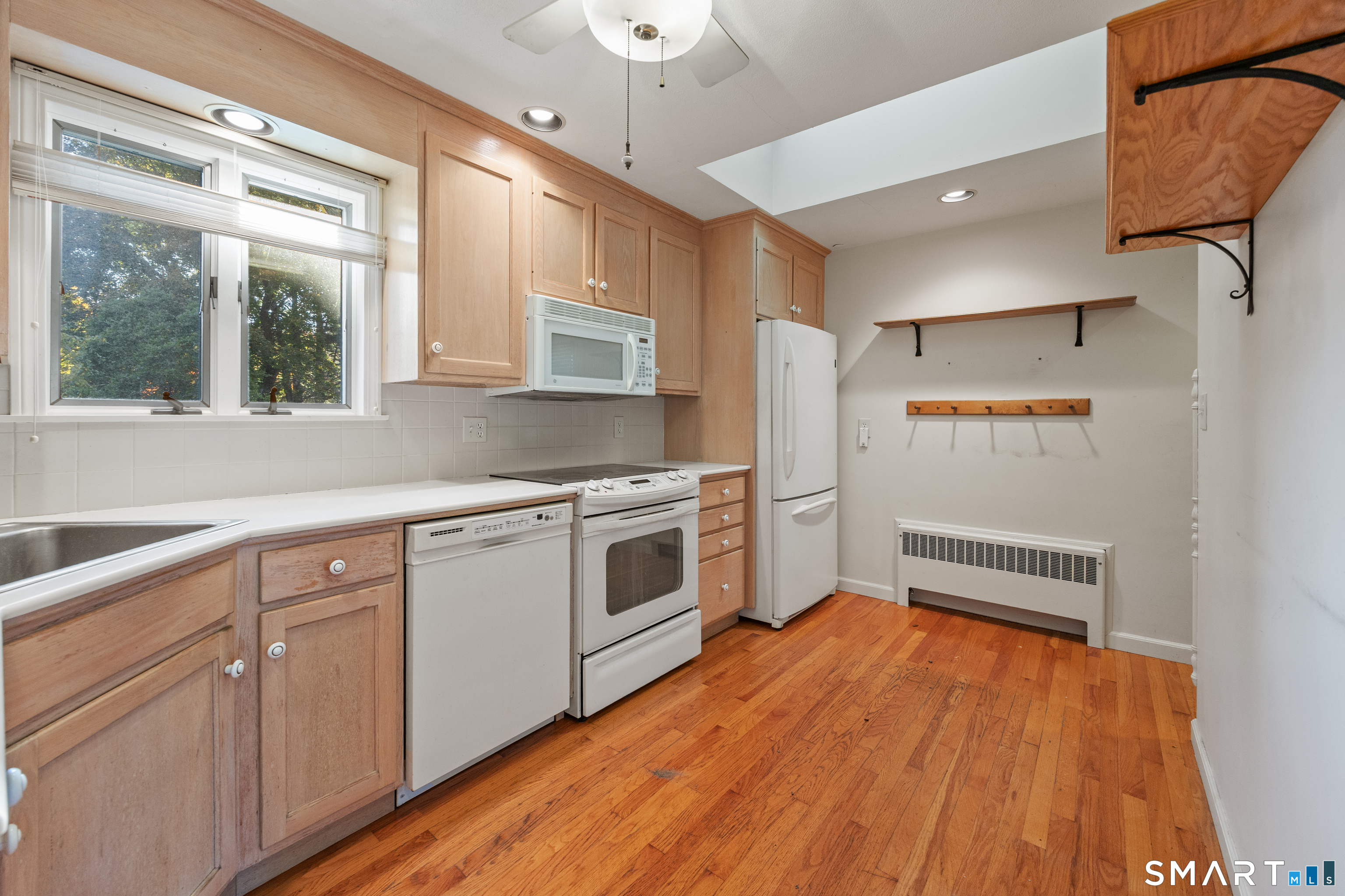 45 Broadview Road Property Photo 9