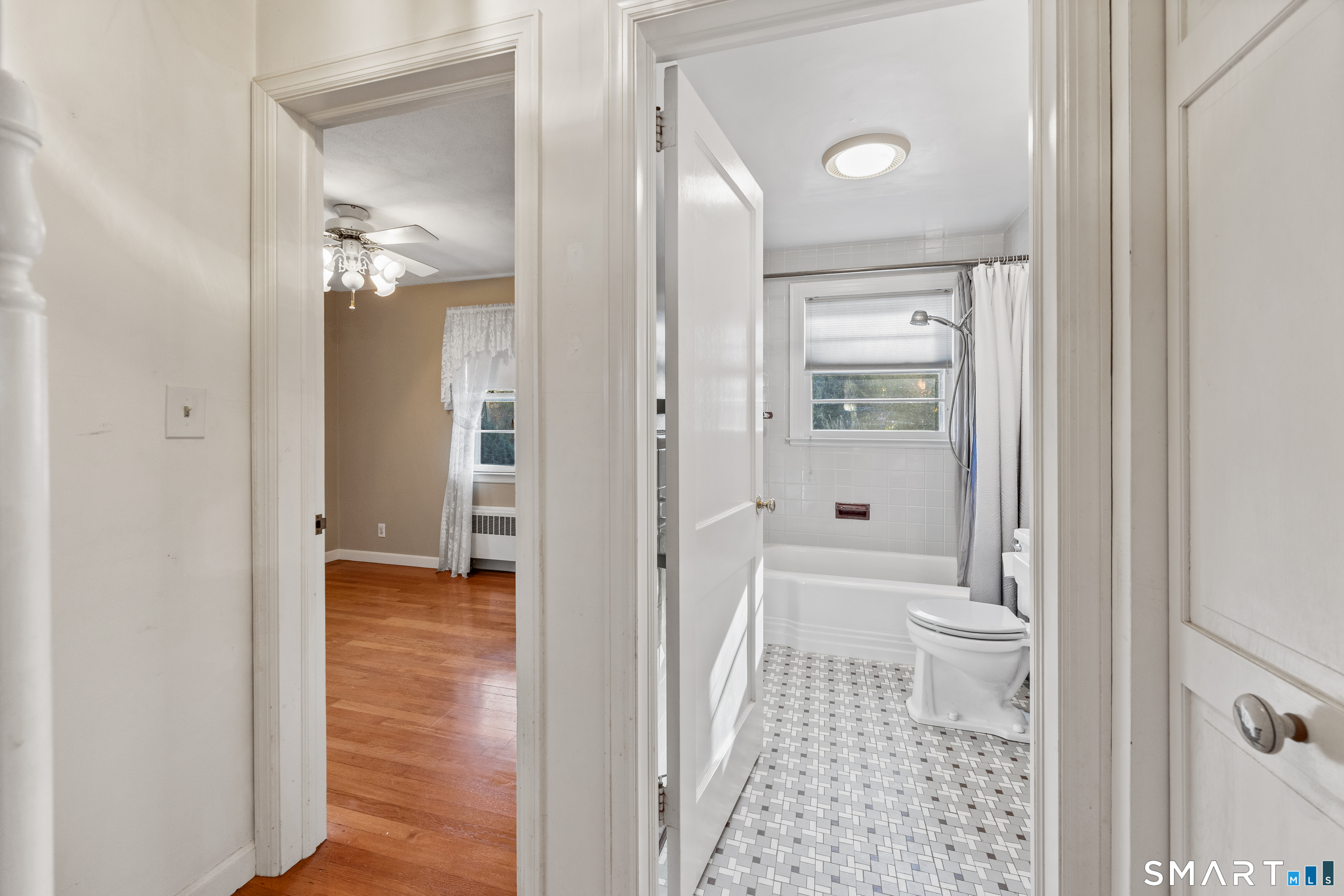 45 Broadview Road Property Photo 10