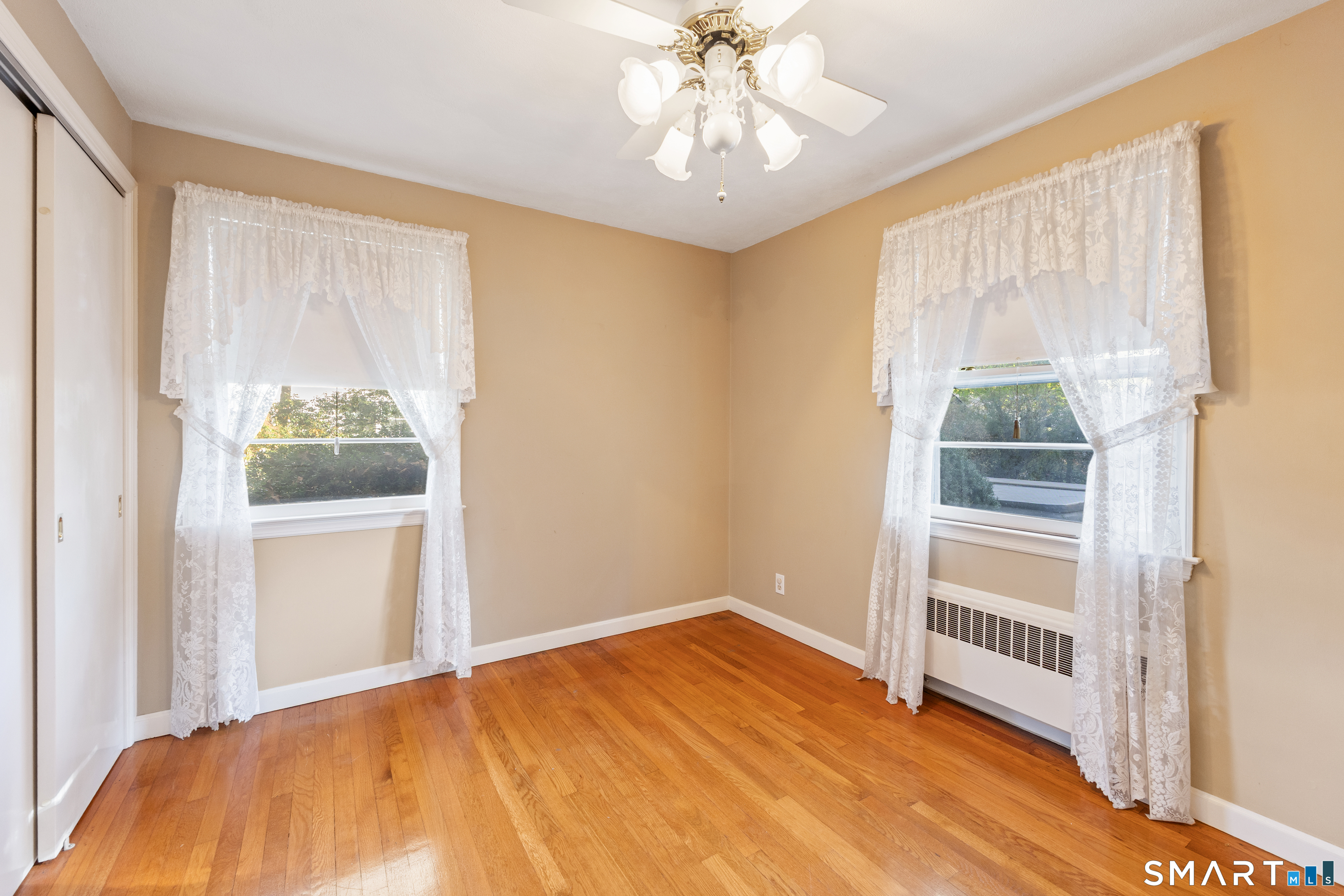 45 Broadview Road Property Photo 11