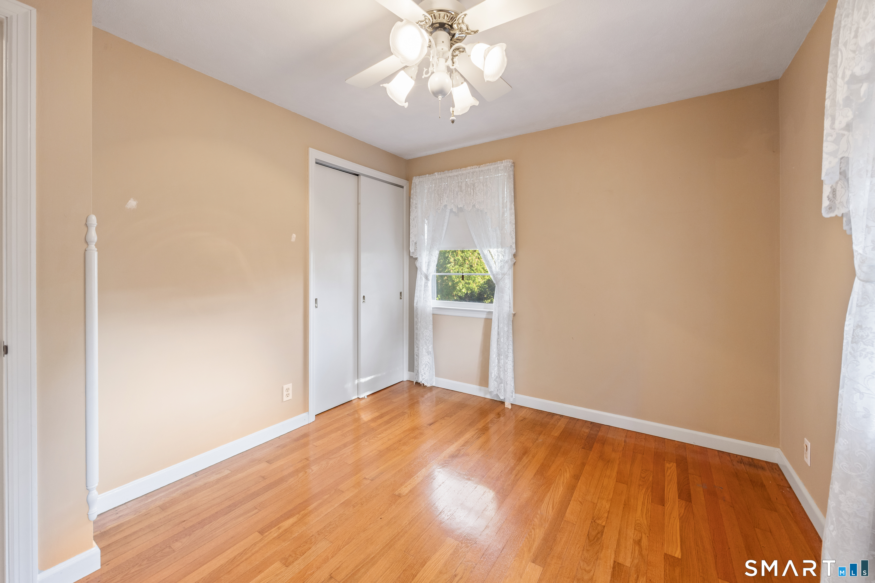 45 Broadview Road Property Photo 12