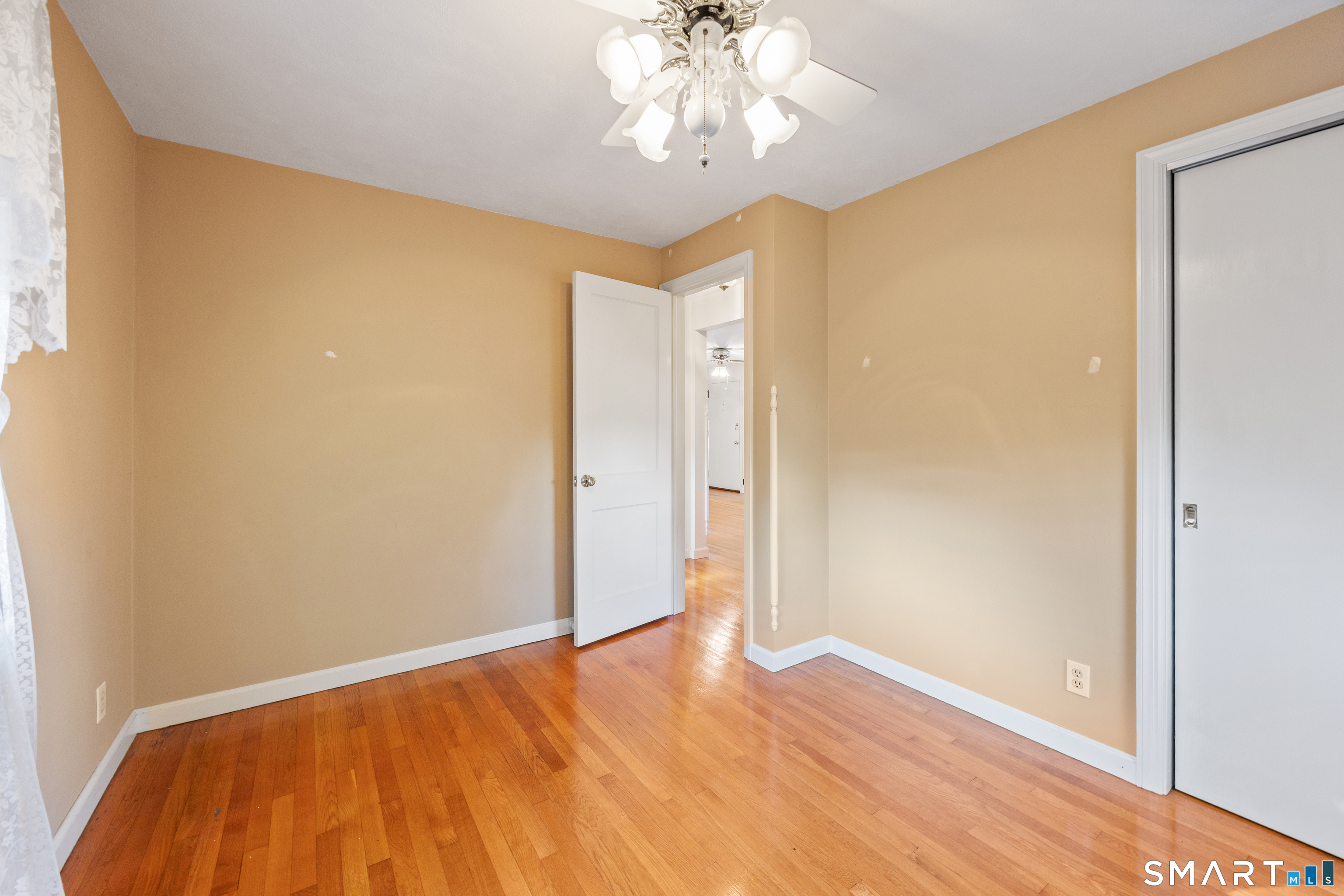 45 Broadview Road Property Photo 13