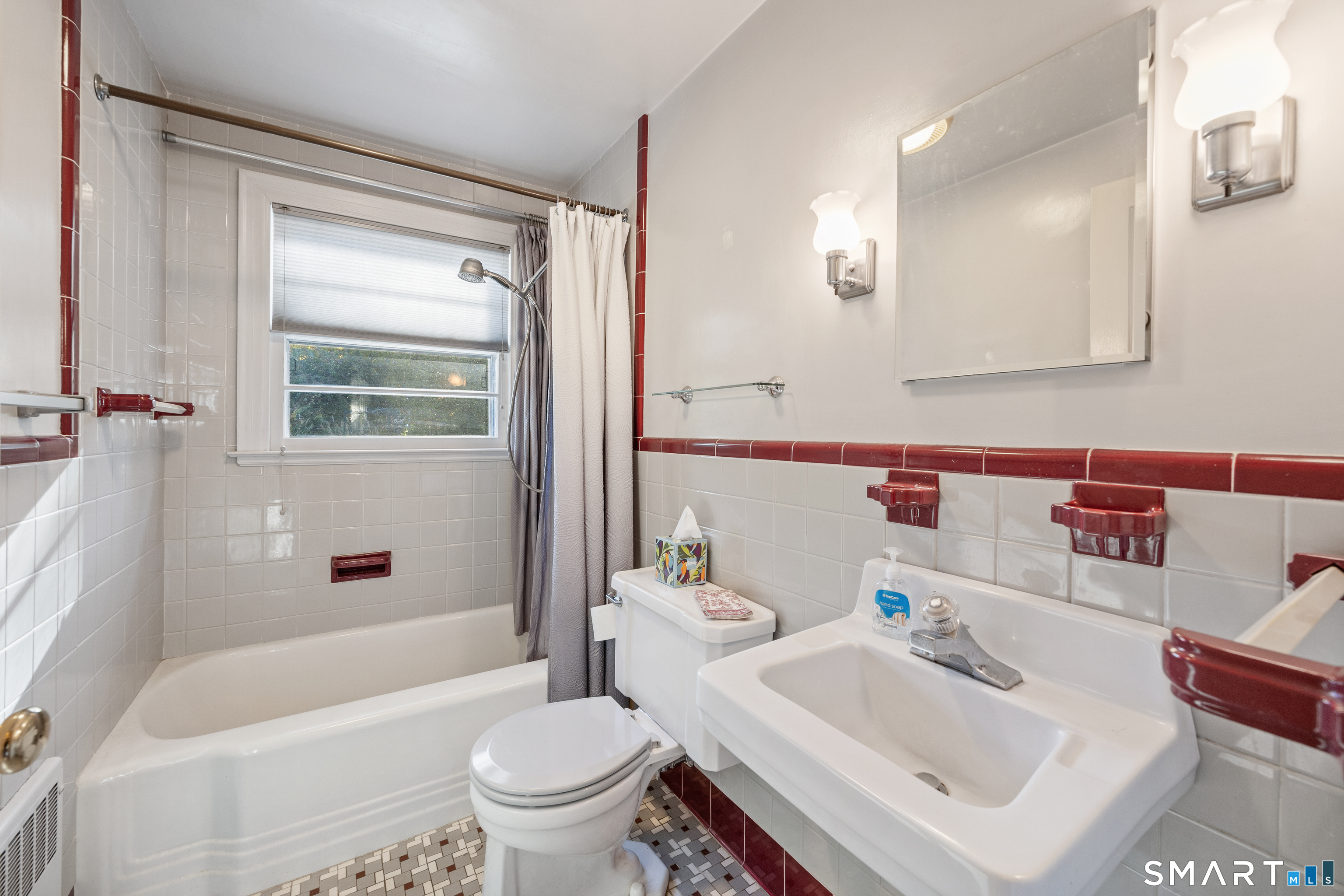 45 Broadview Road Property Photo 14
