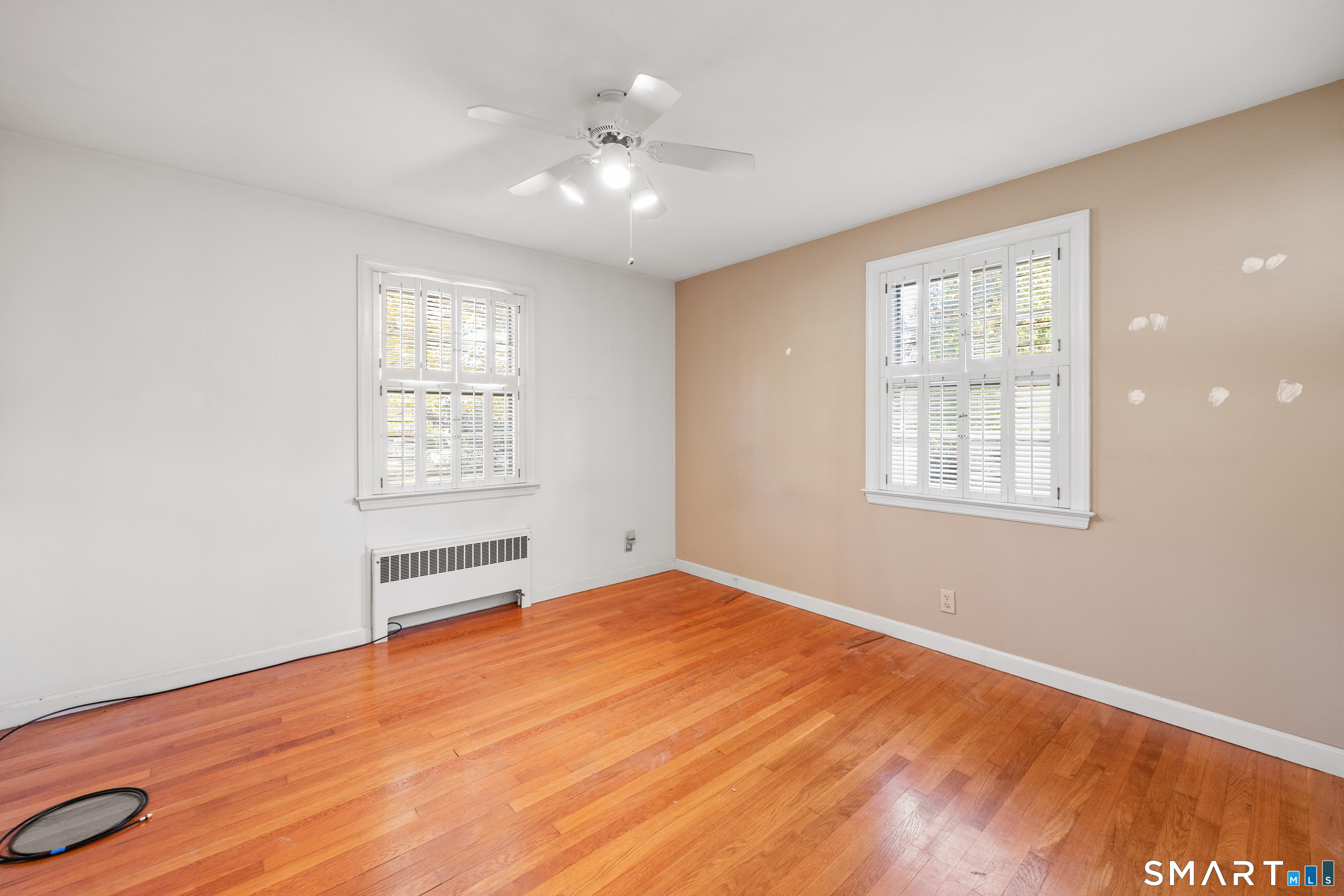 45 Broadview Road Property Photo 15