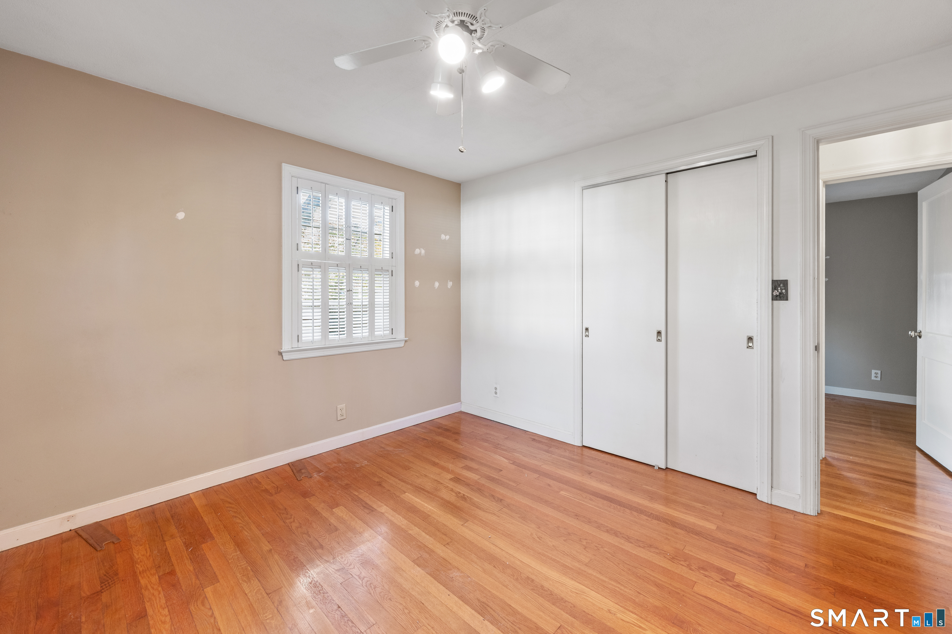 45 Broadview Road Property Photo 16