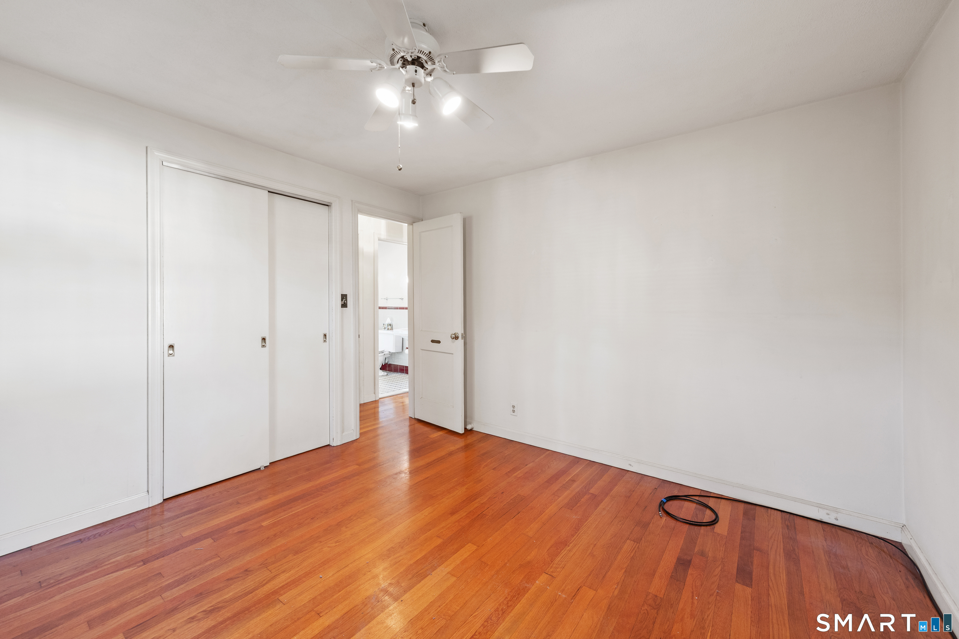 45 Broadview Road Property Photo 17