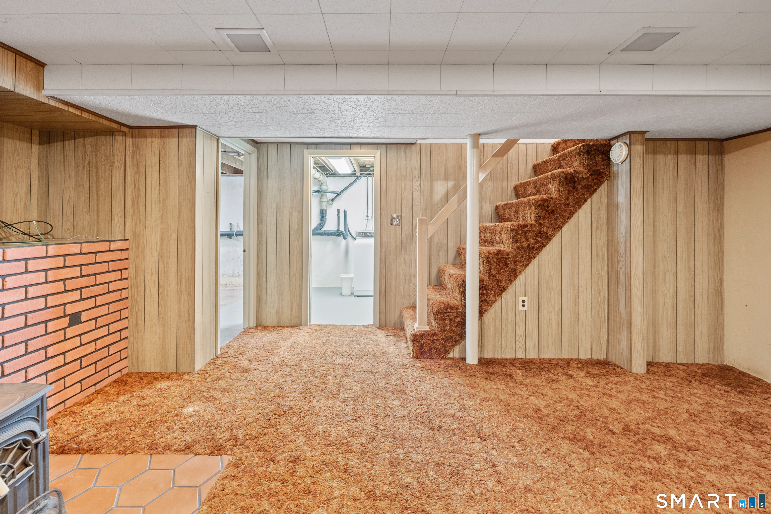 45 Broadview Road Property Photo 18