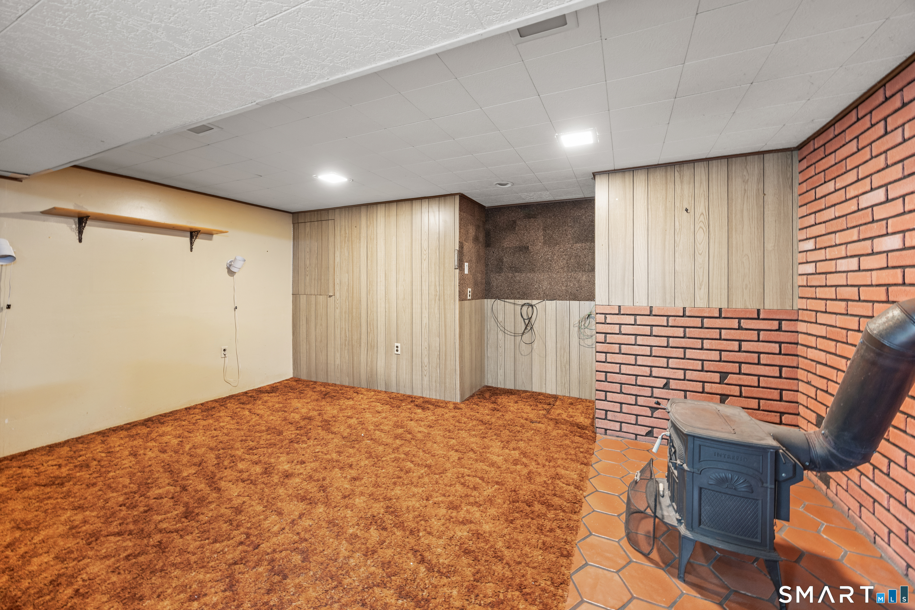 45 Broadview Road Property Photo 19