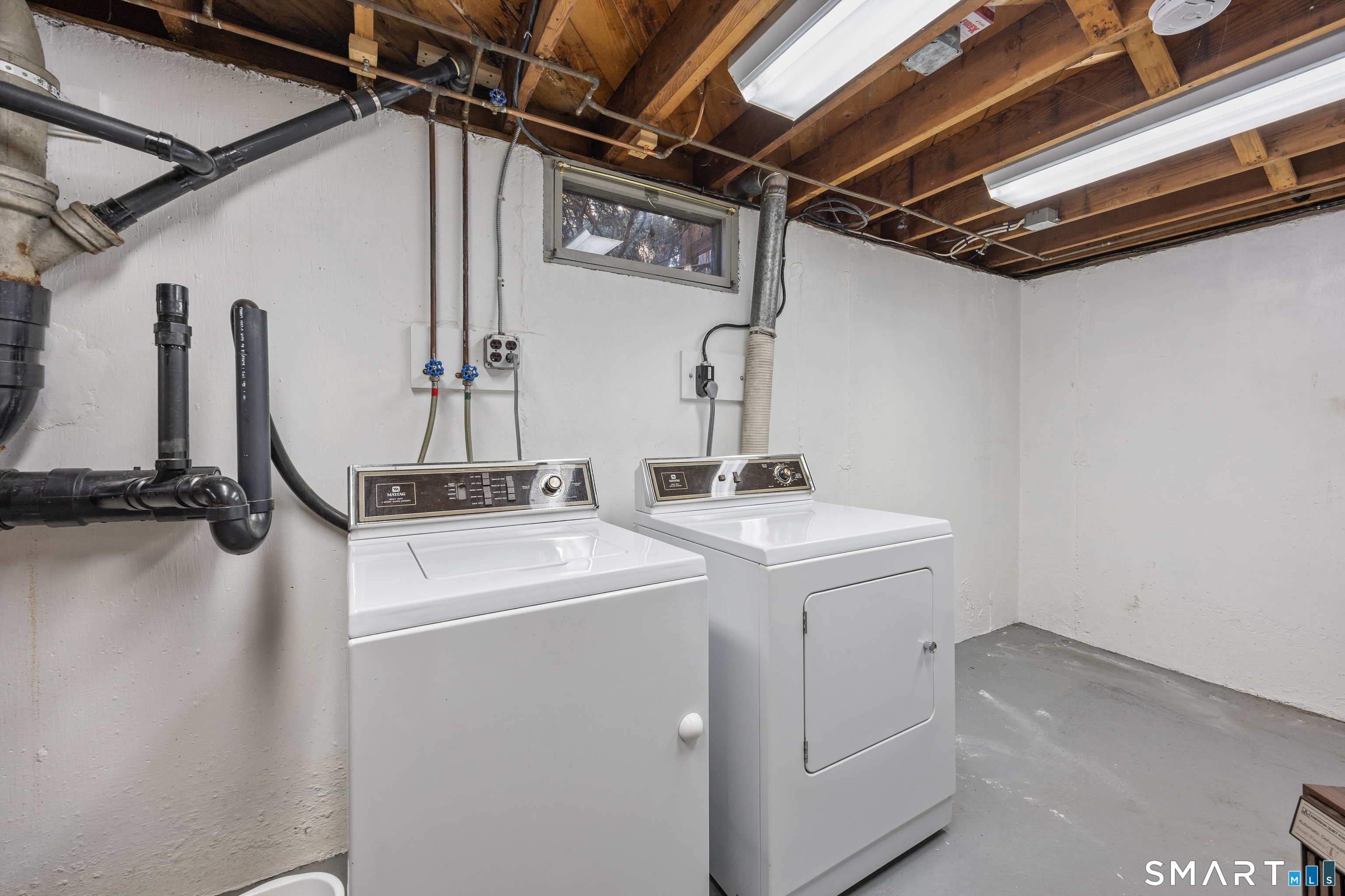 45 Broadview Road Property Photo 20