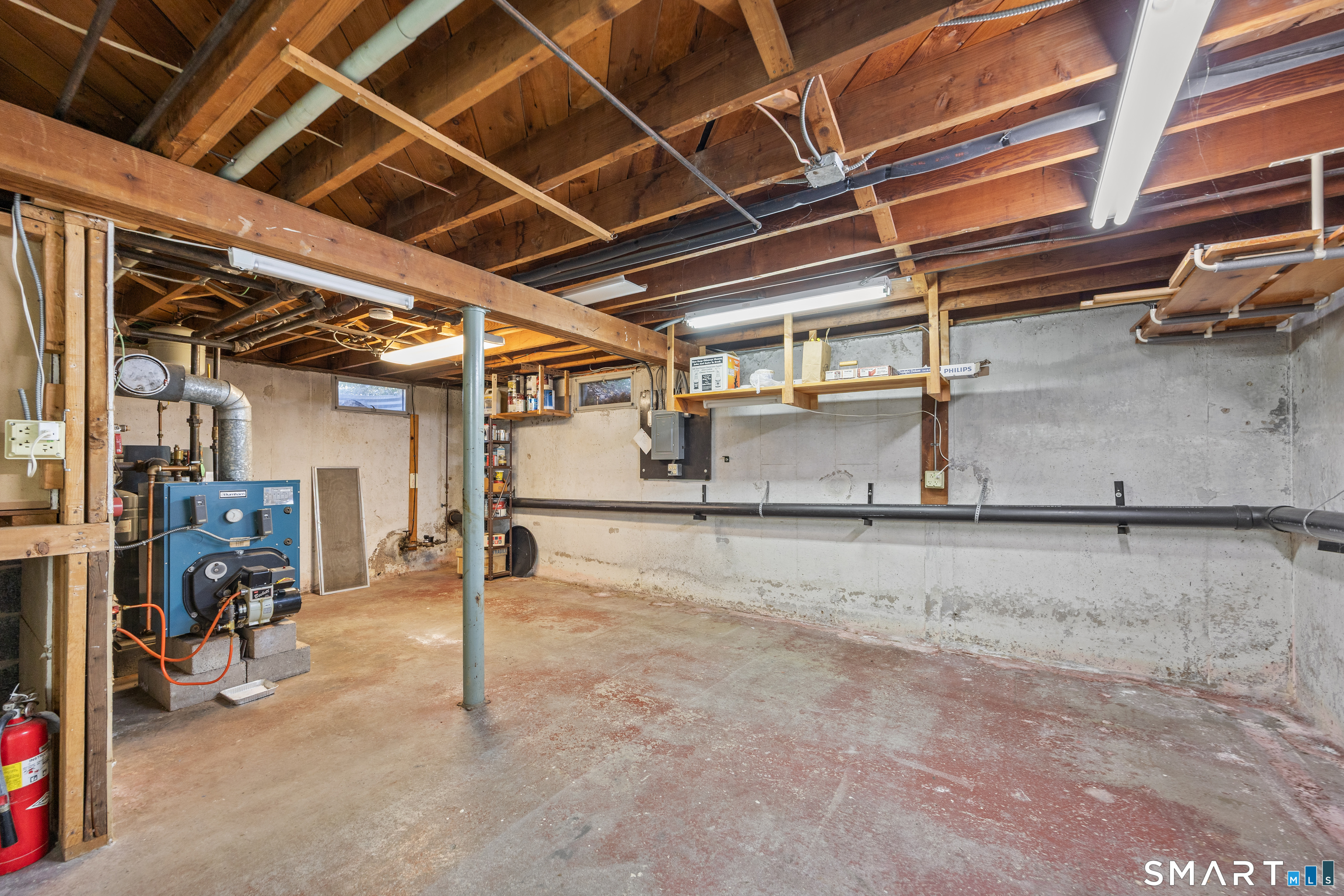 45 Broadview Road Property Photo 21