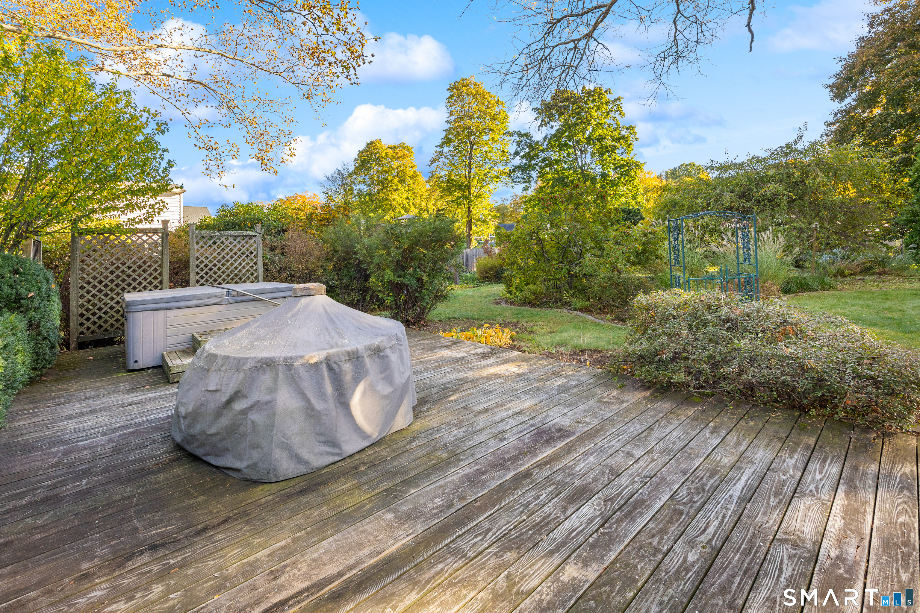 45 Broadview Road Property Photo 23