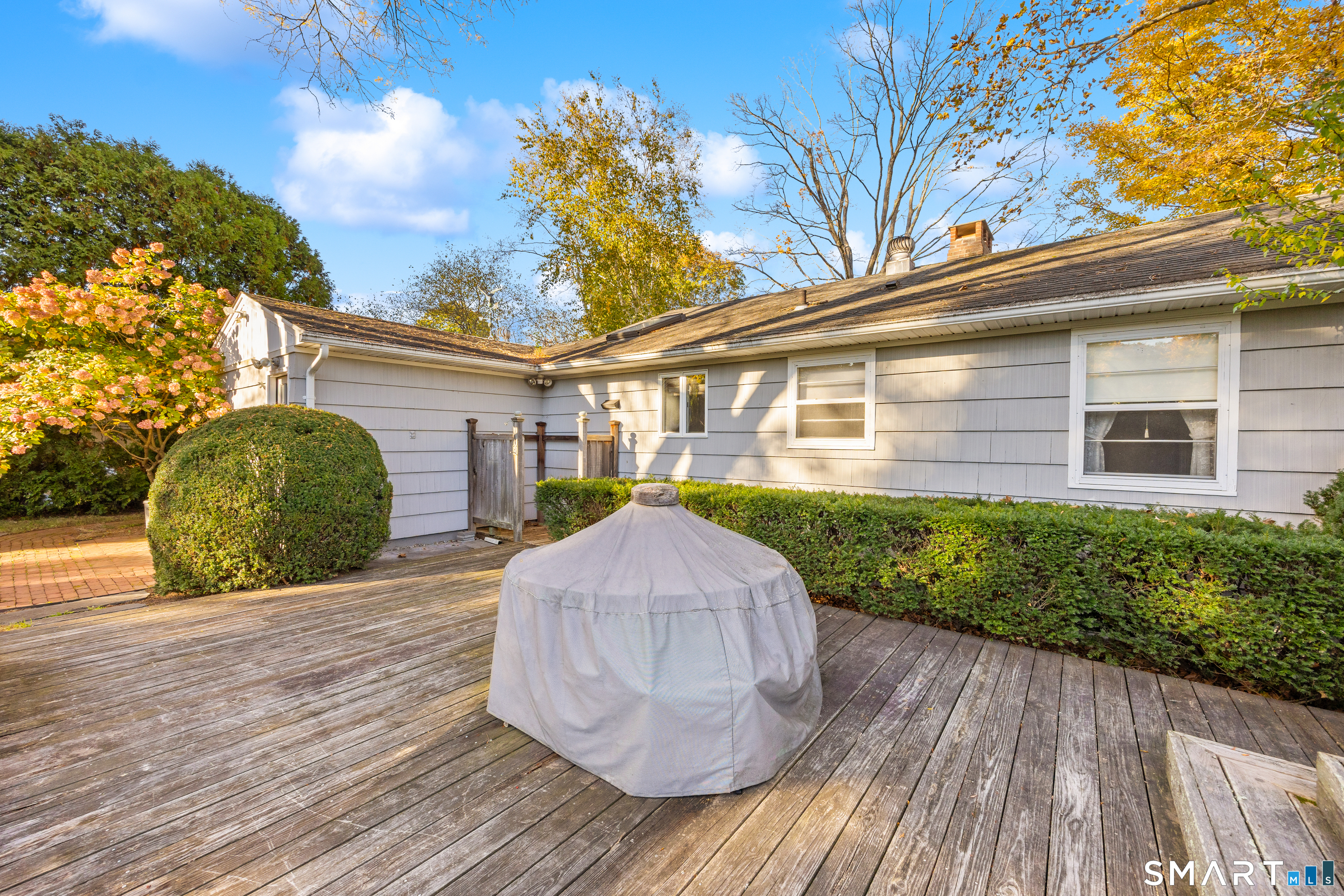 45 Broadview Road Property Photo 24