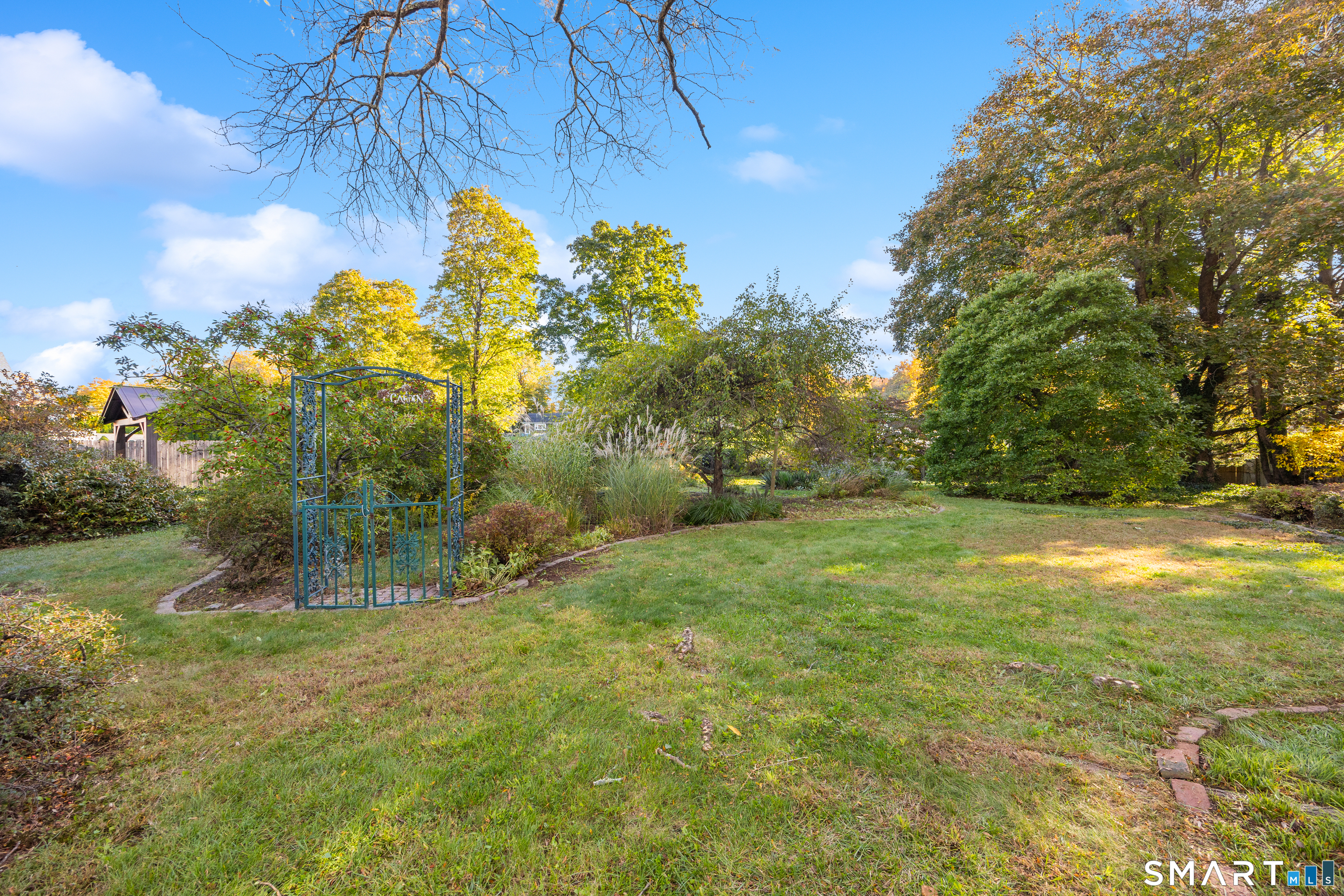 45 Broadview Road Property Photo 25
