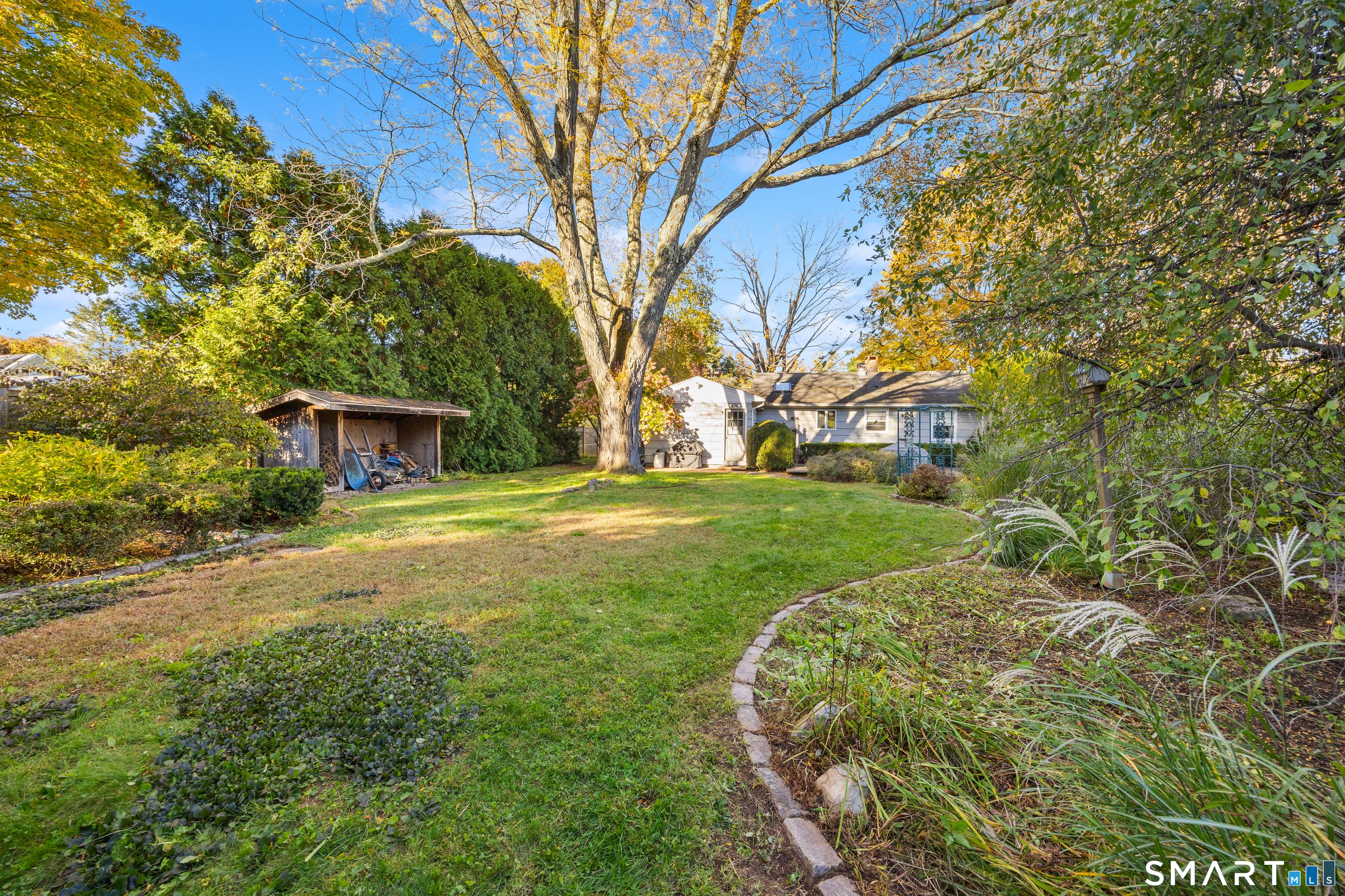 45 Broadview Road Property Photo 26
