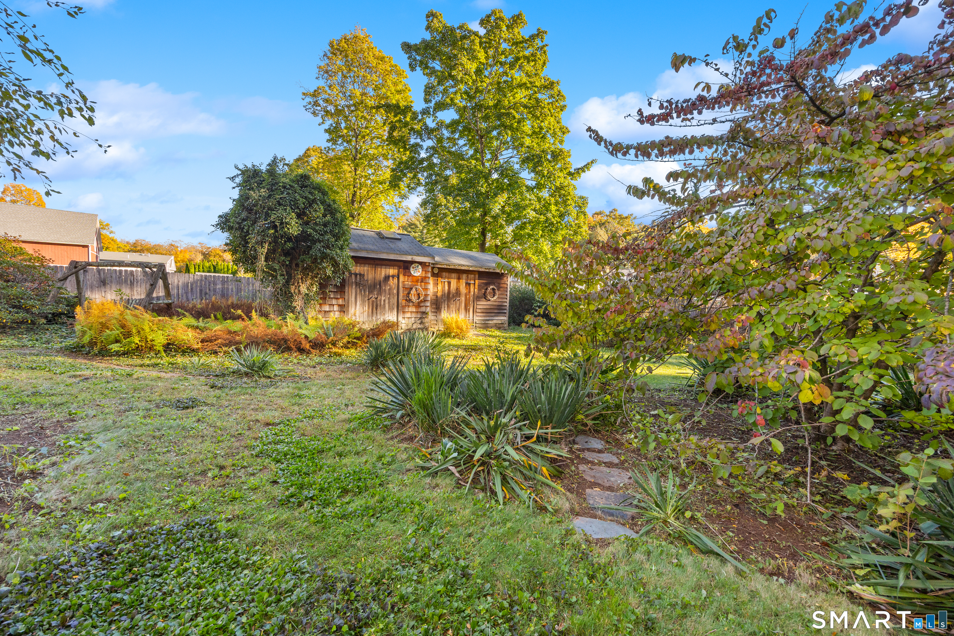 45 Broadview Road Property Photo 28