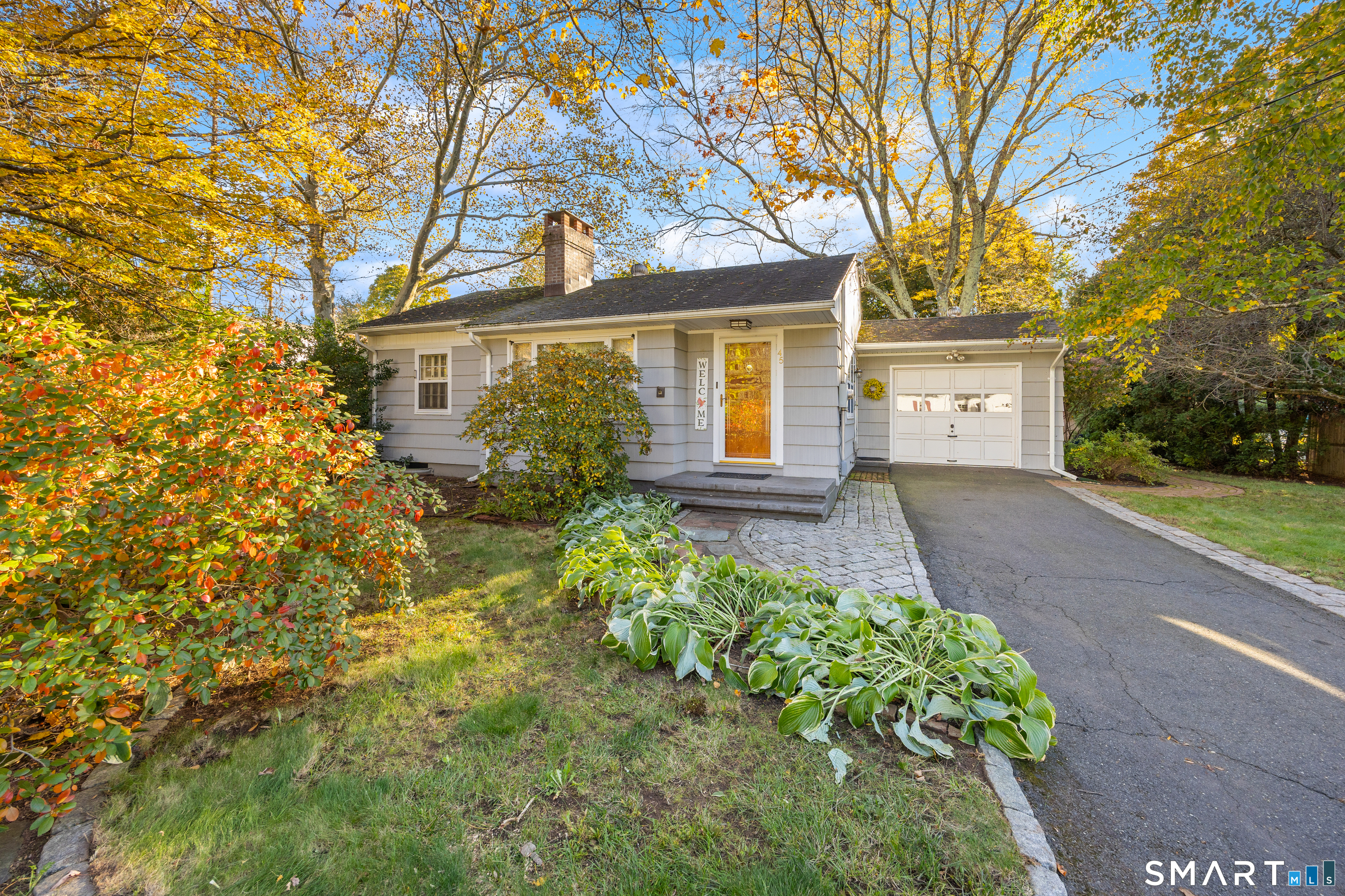 45 Broadview Road Property Photo 33
