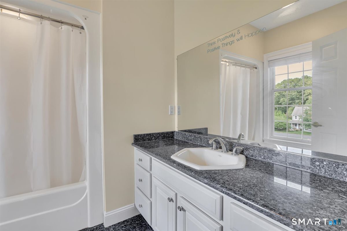 52 Country Club Road Property Photo 32