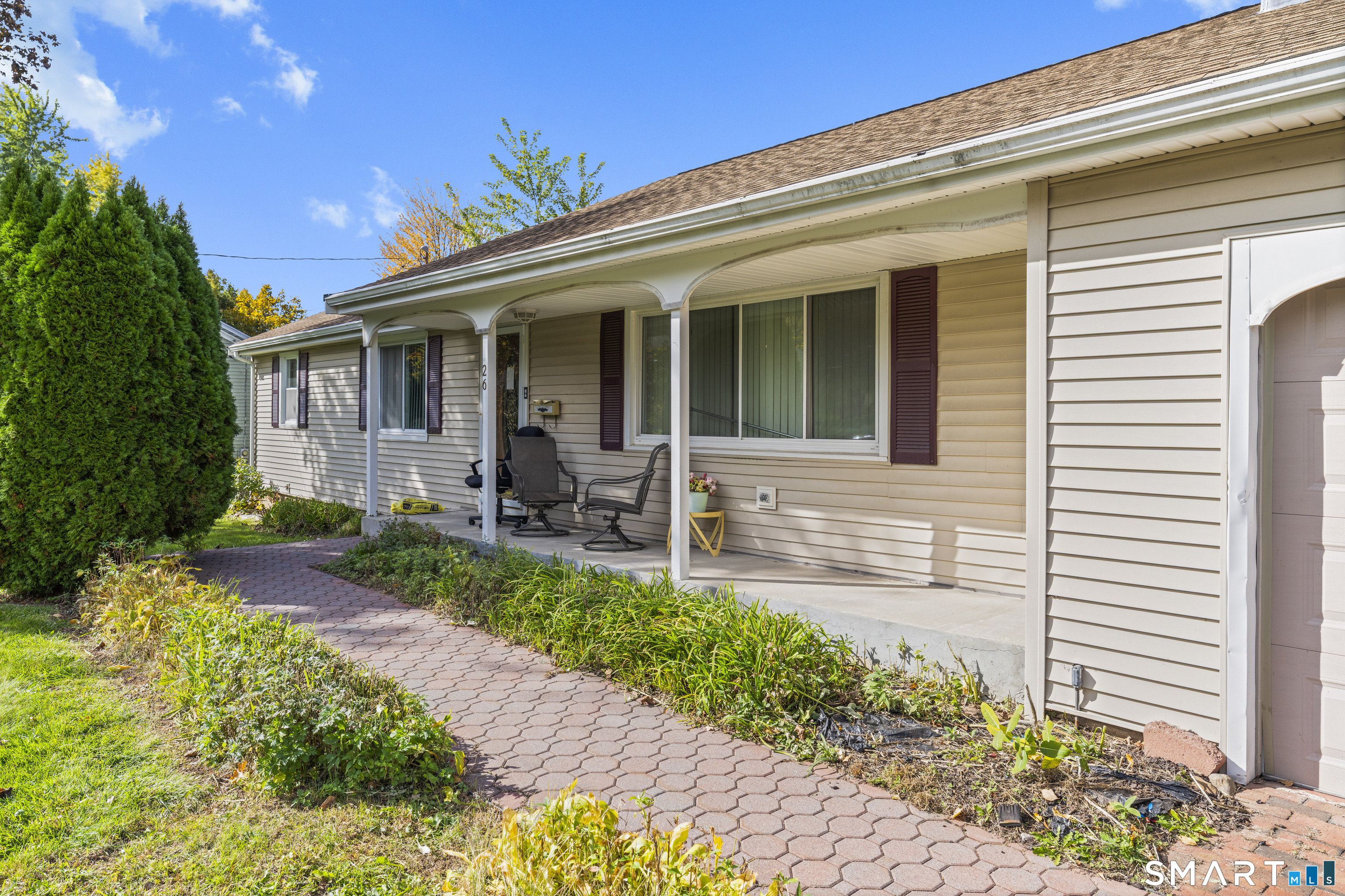 26 Downing Circle Property Photo 4