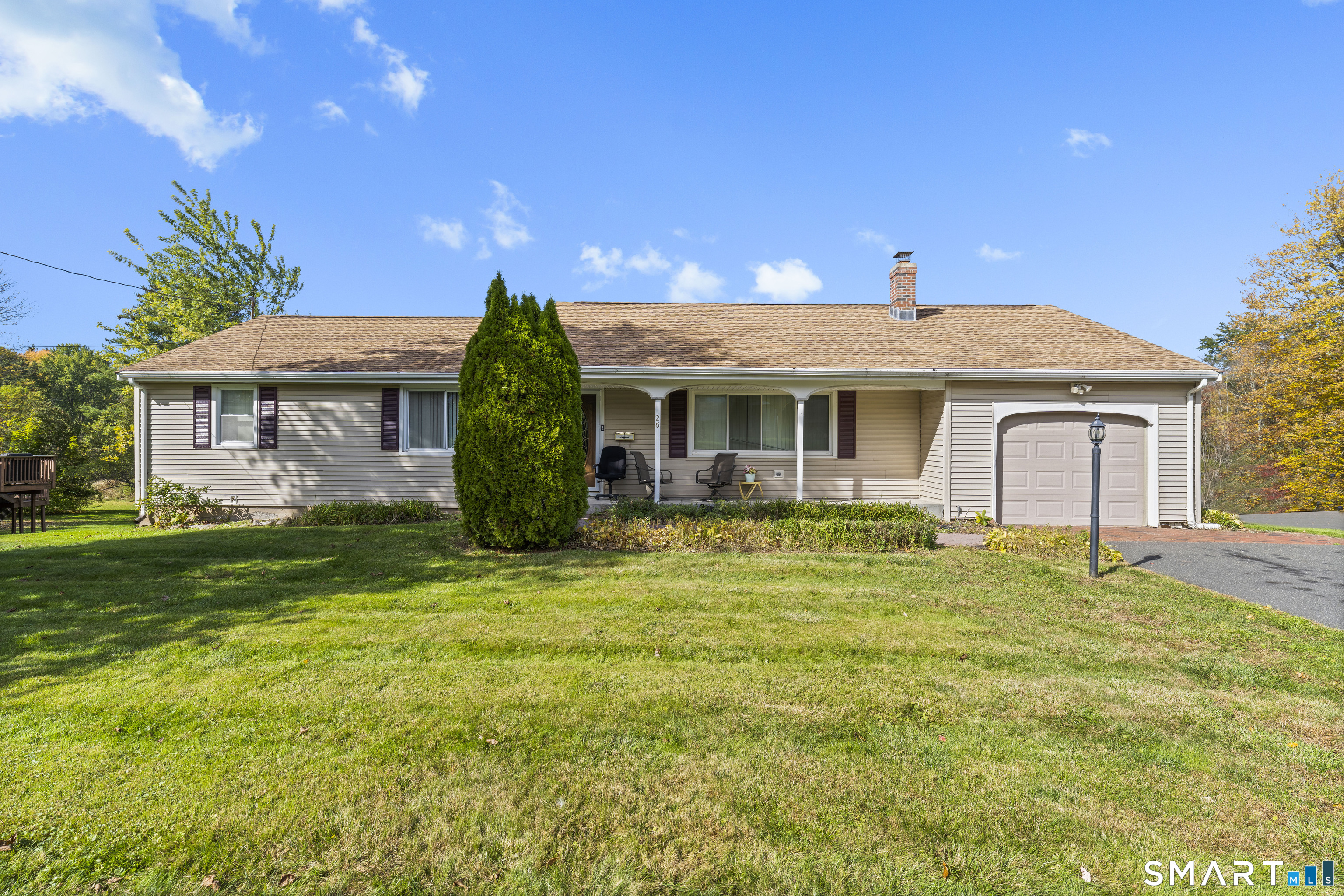 26 Downing Circle Property Photo 5