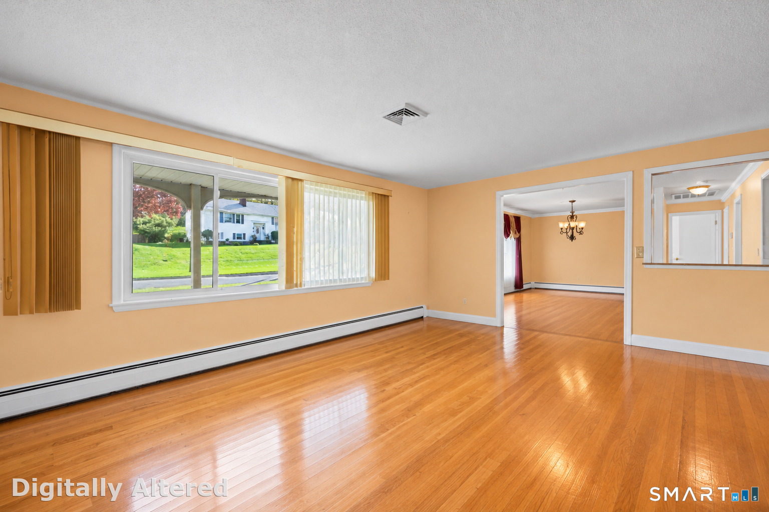 26 Downing Circle Property Photo 7