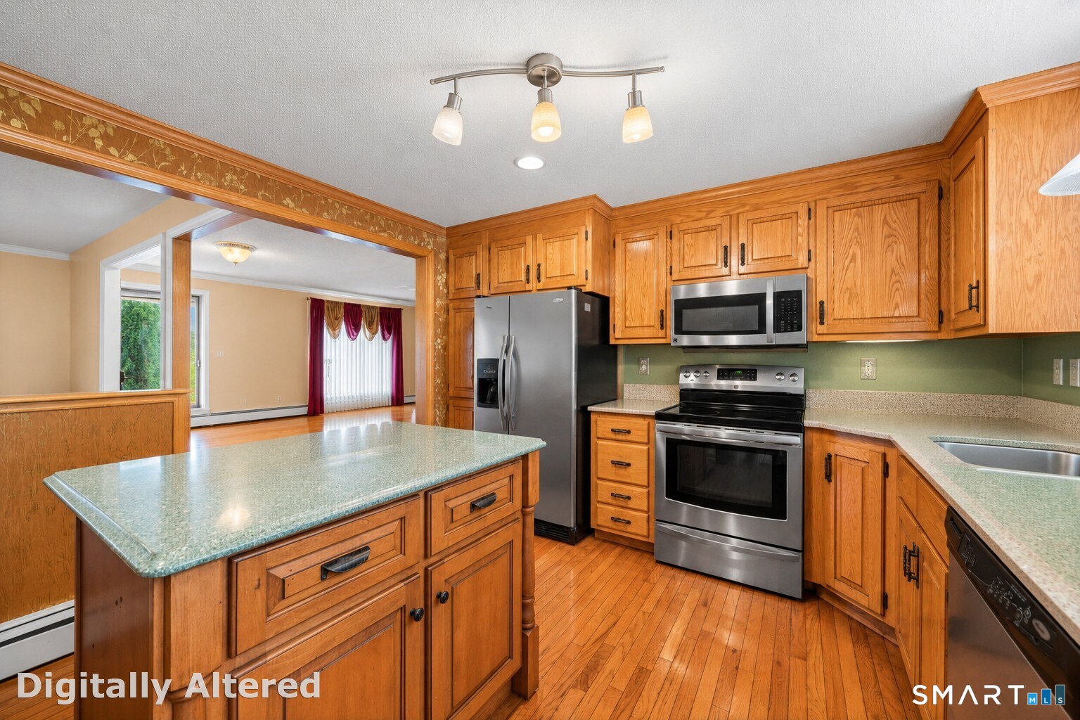 26 Downing Circle Property Photo 9
