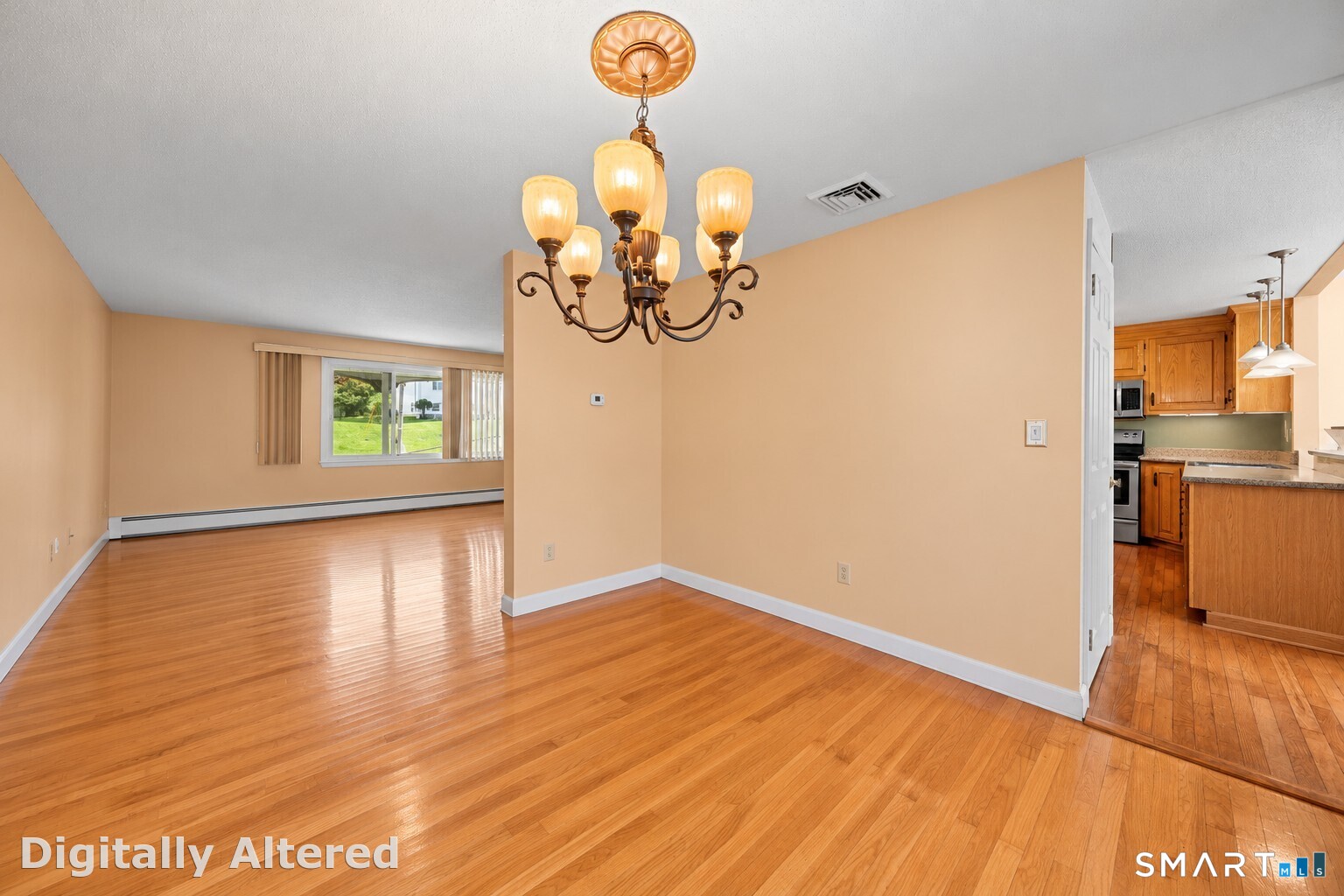 26 Downing Circle Property Photo 10