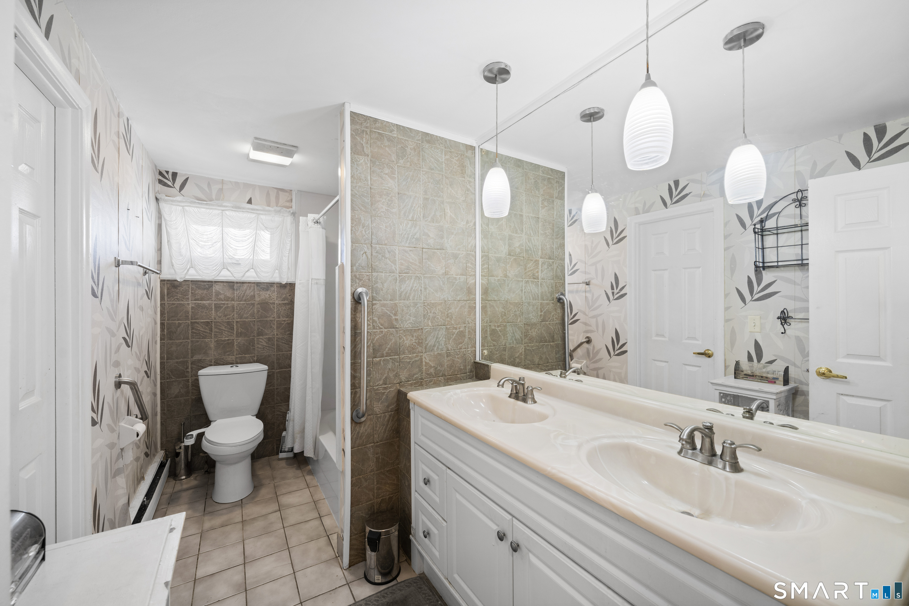 26 Downing Circle Property Photo 11