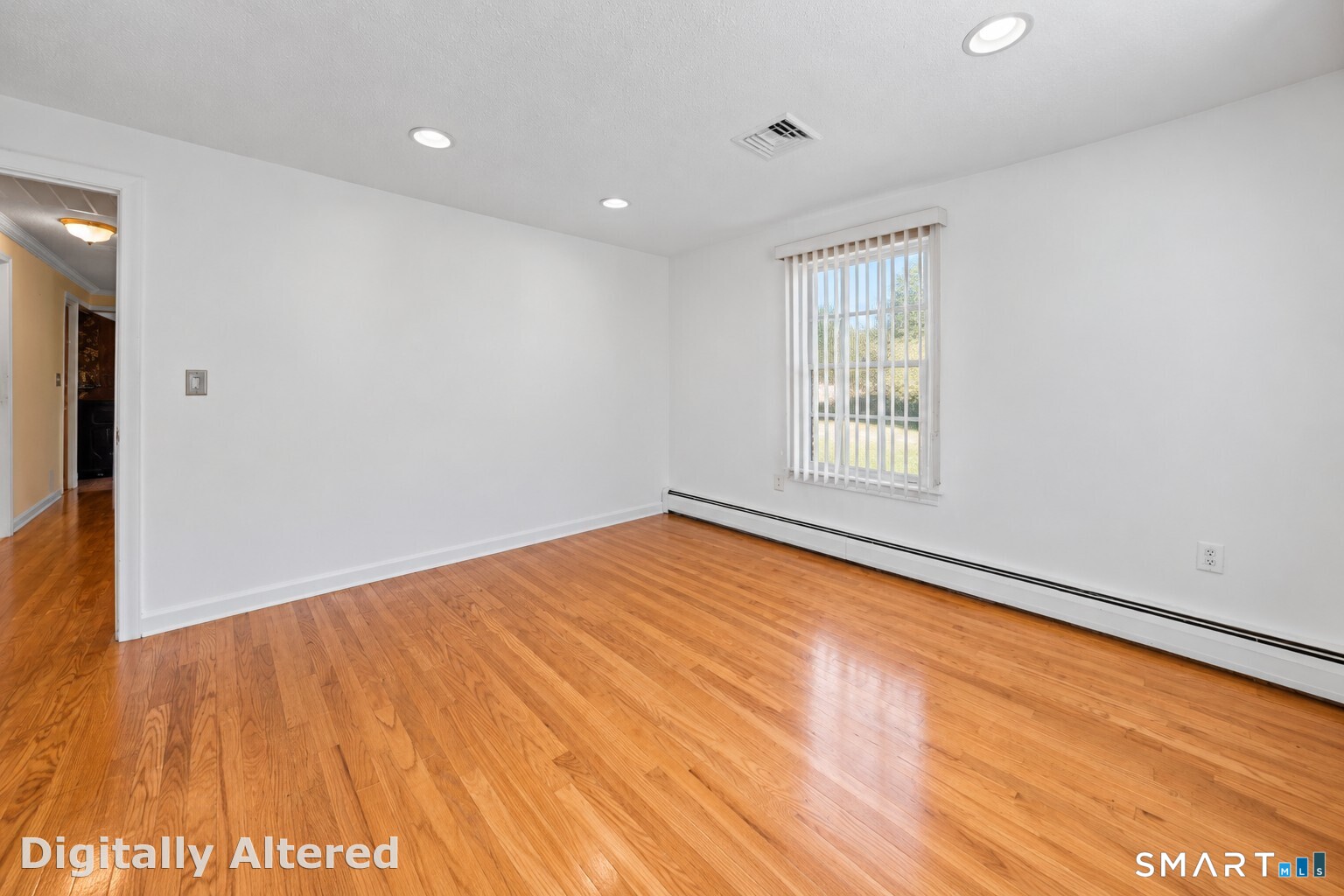 26 Downing Circle Property Photo 12