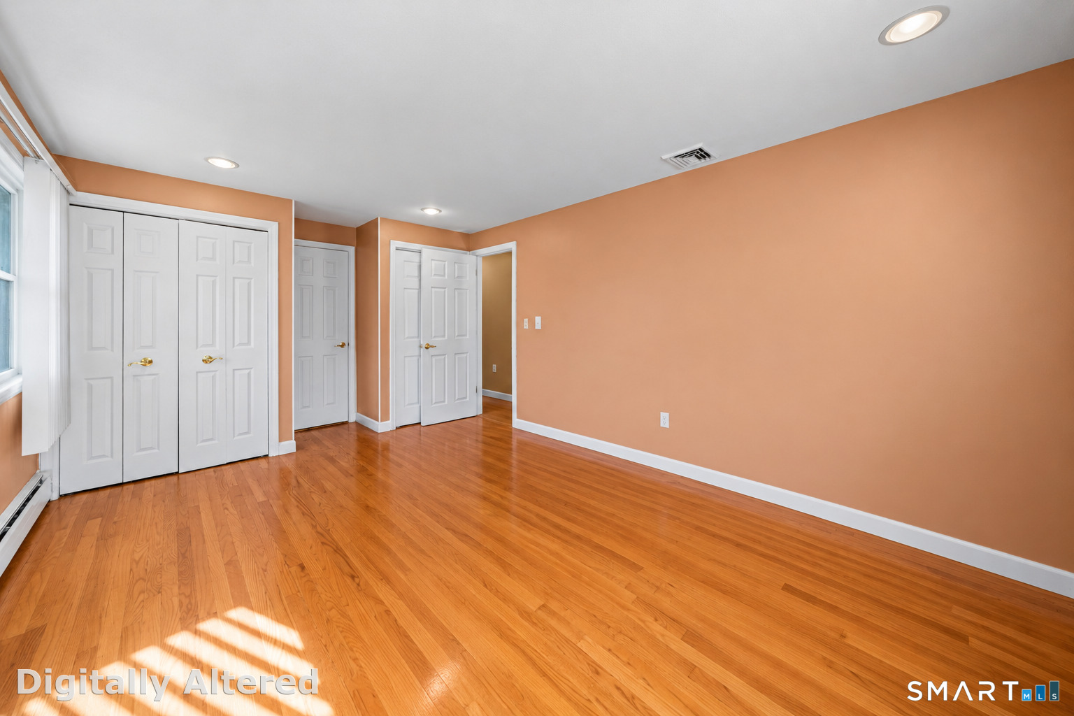 26 Downing Circle Property Photo 13