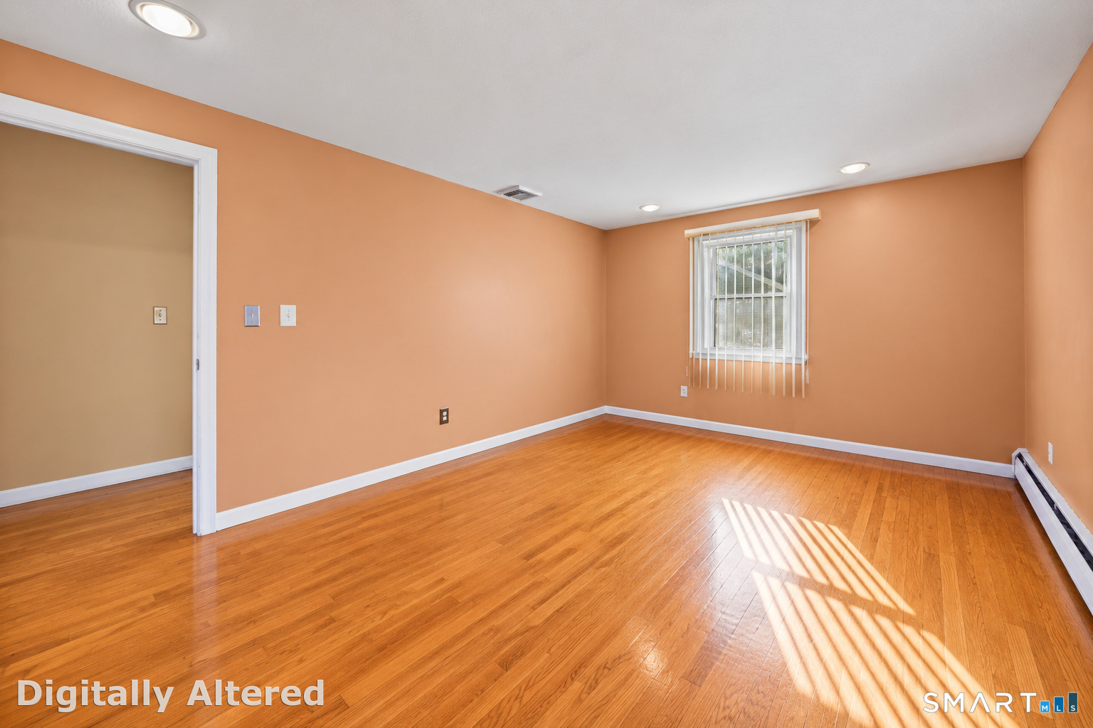 26 Downing Circle Property Photo 14