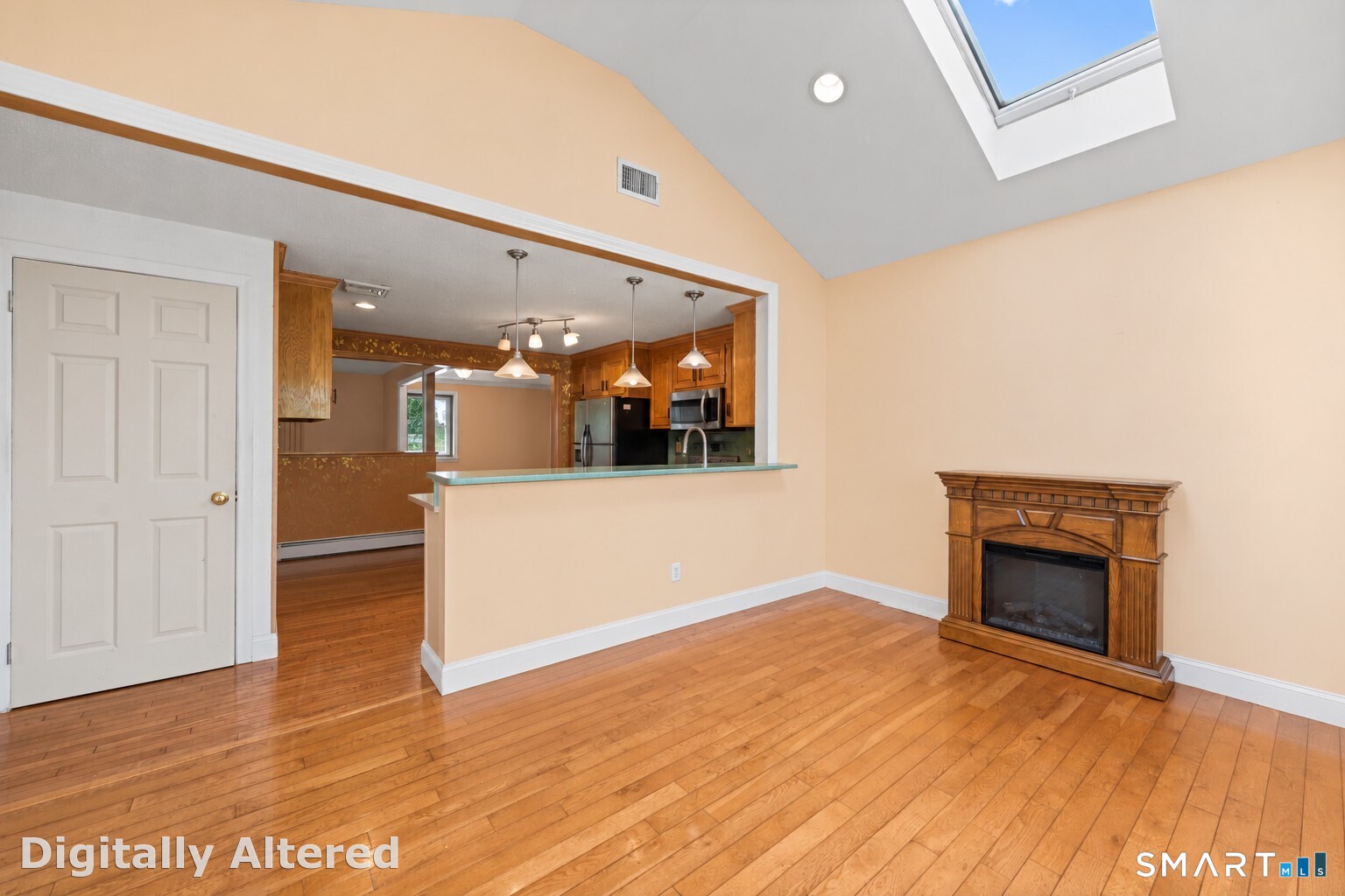 26 Downing Circle Property Photo 15