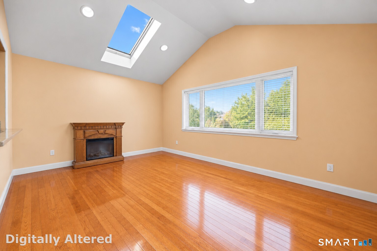 26 Downing Circle Property Photo 16