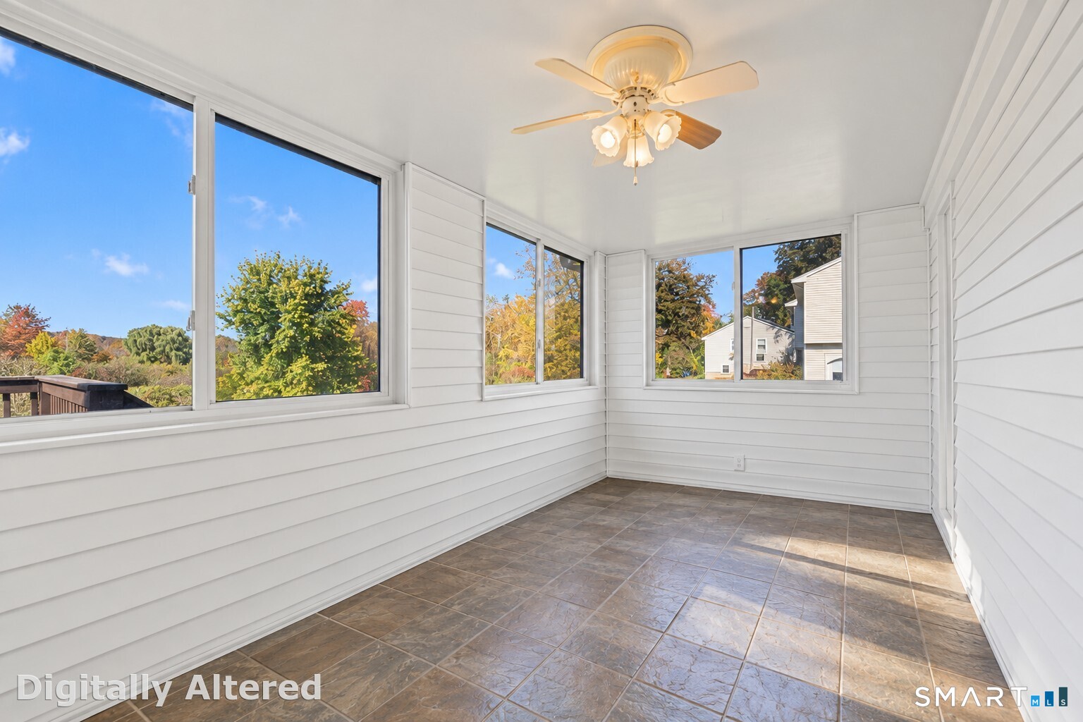 26 Downing Circle Property Photo 17