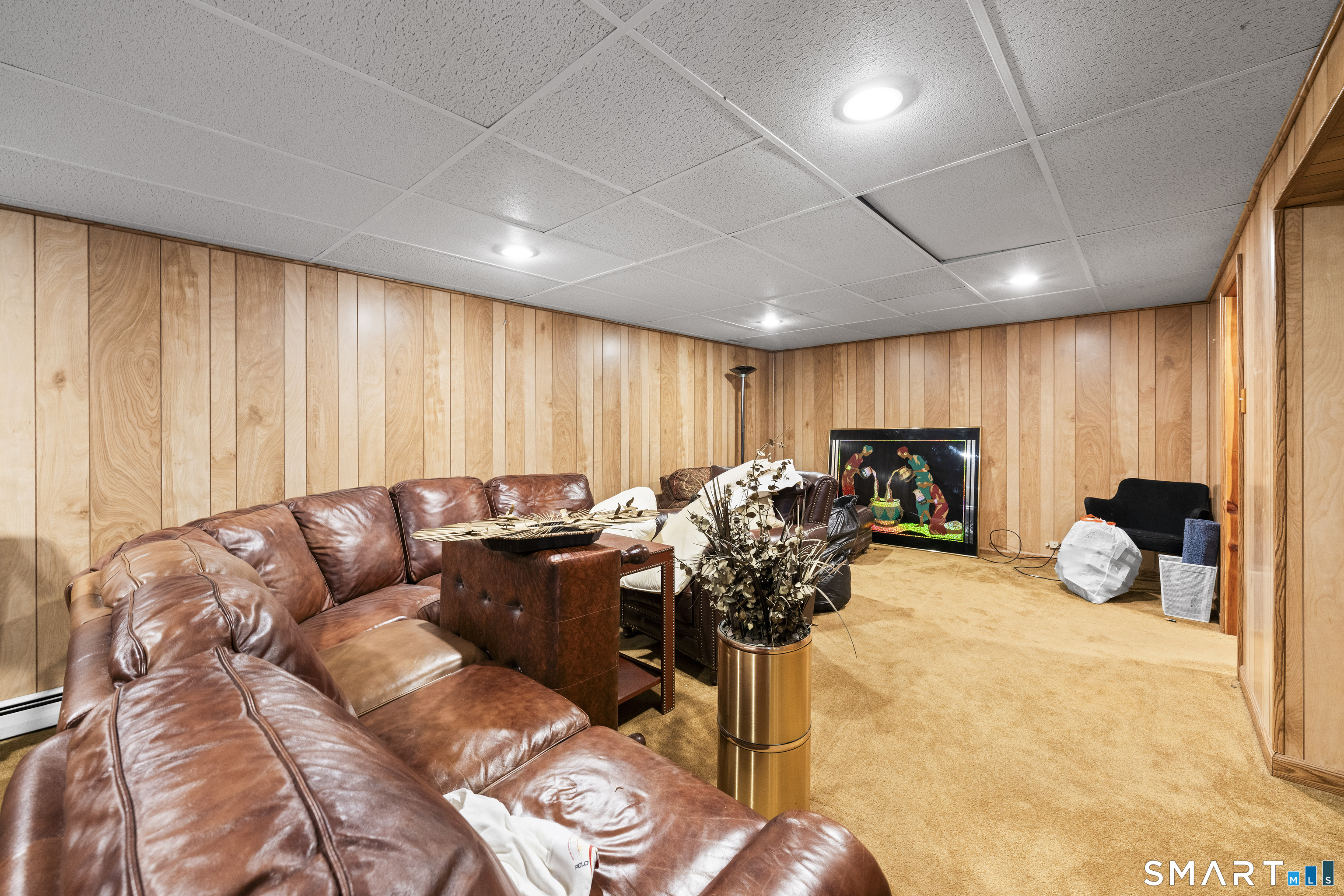 26 Downing Circle Property Photo 18
