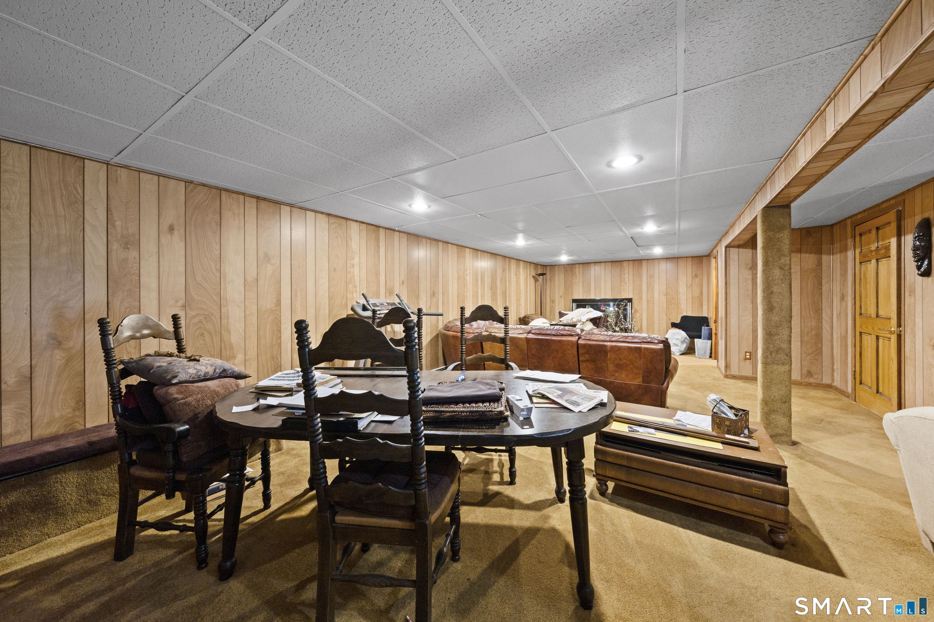 26 Downing Circle Property Photo 19