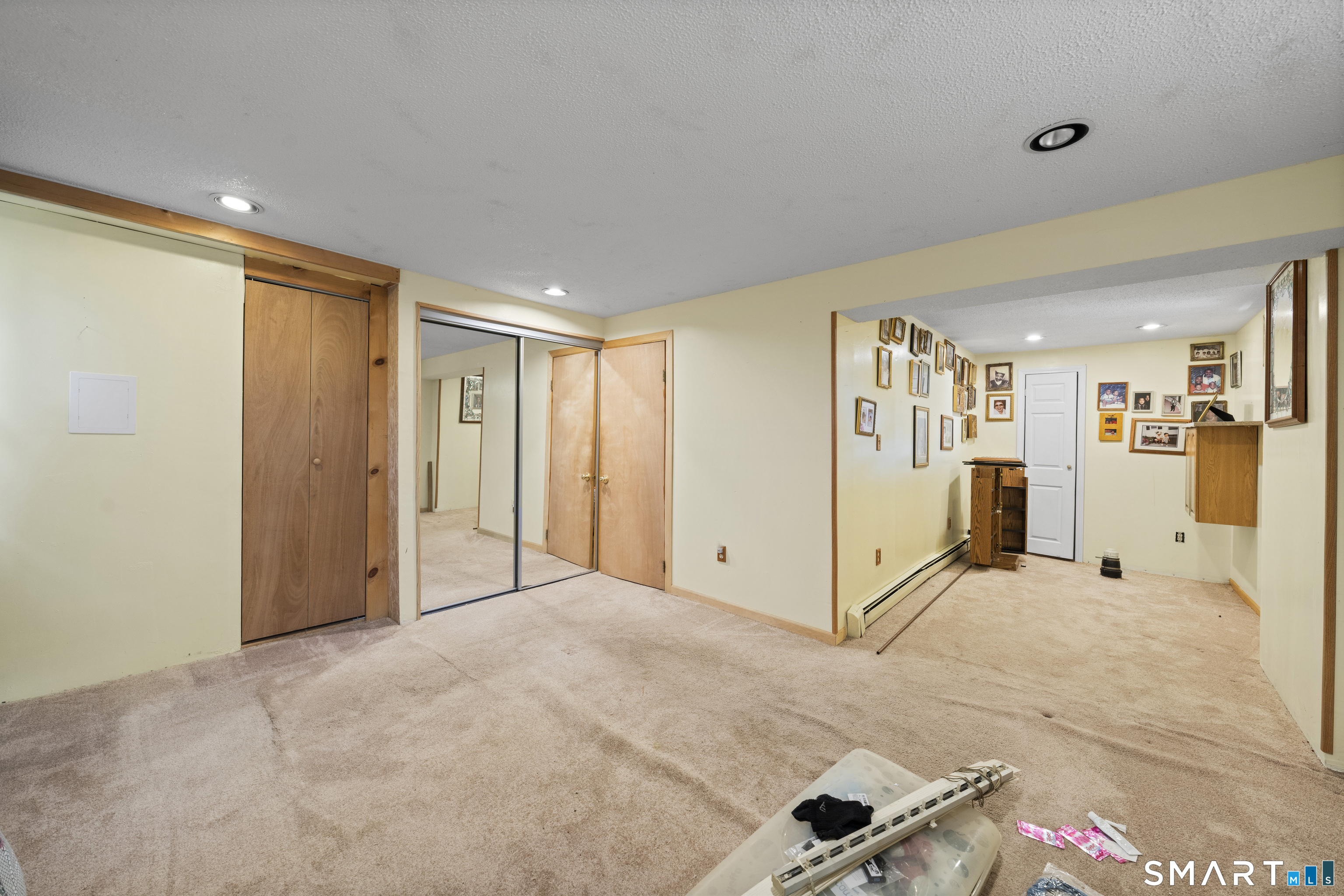 26 Downing Circle Property Photo 20
