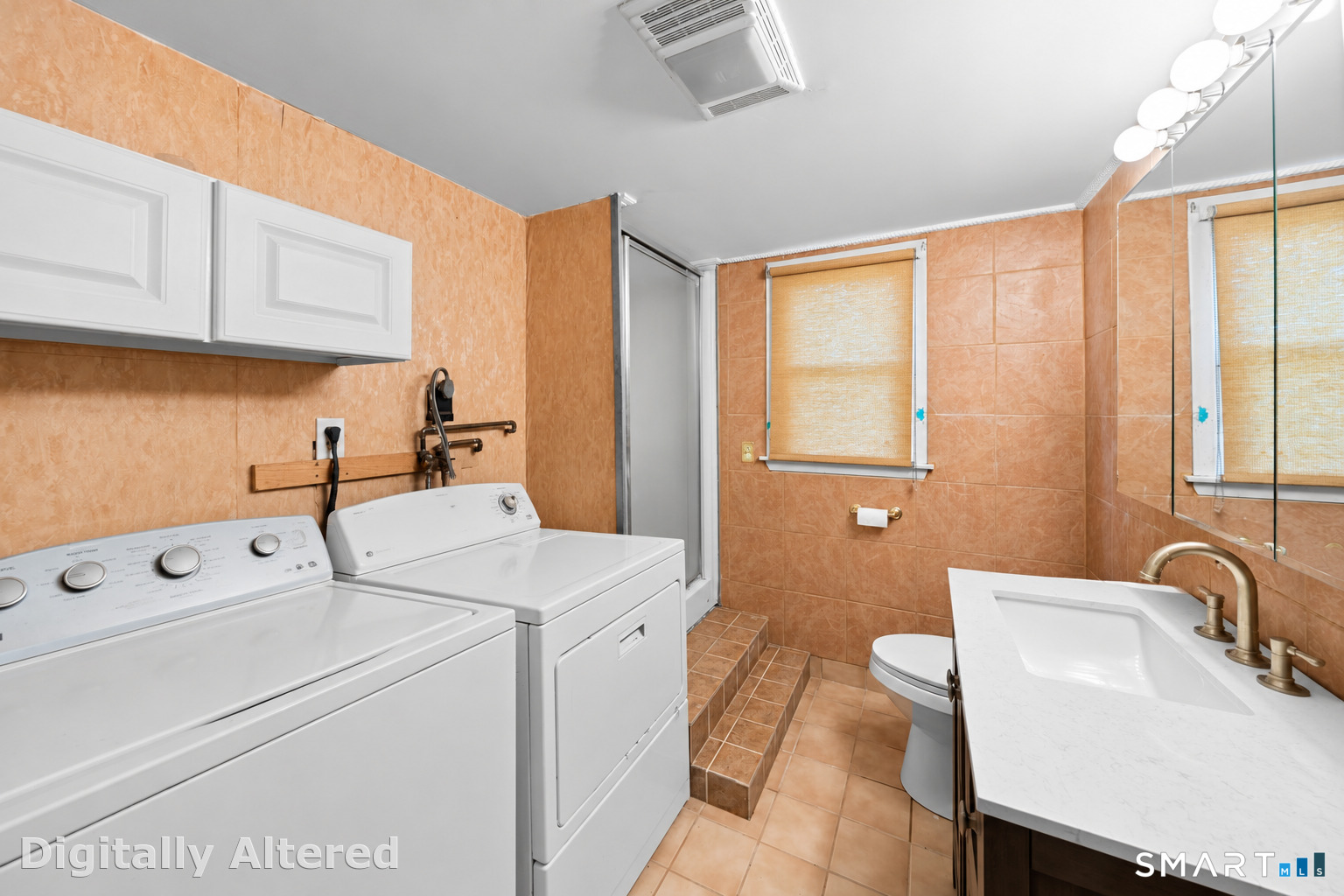 26 Downing Circle Property Photo 21