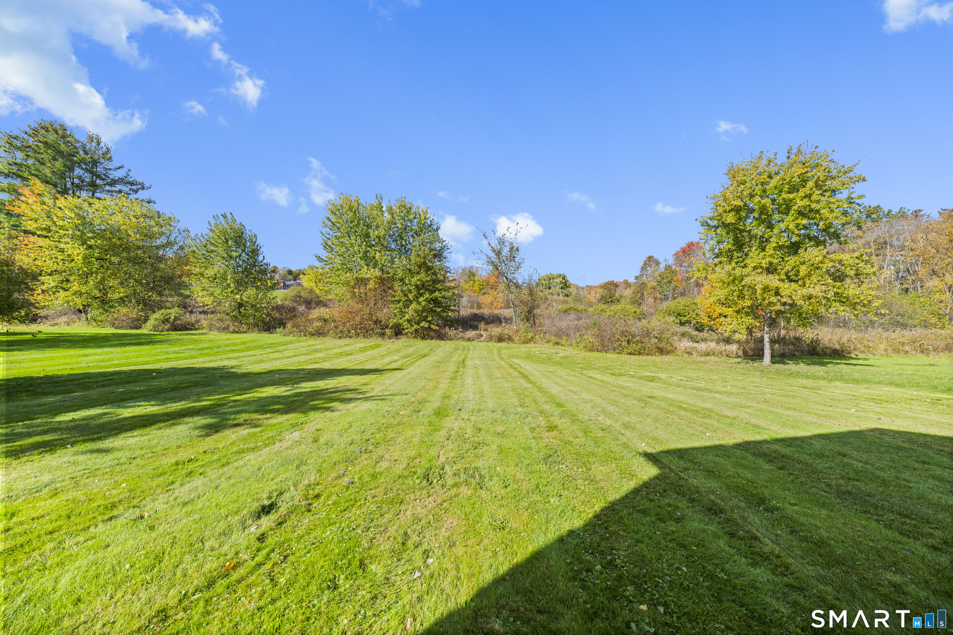 26 Downing Circle Property Photo 24